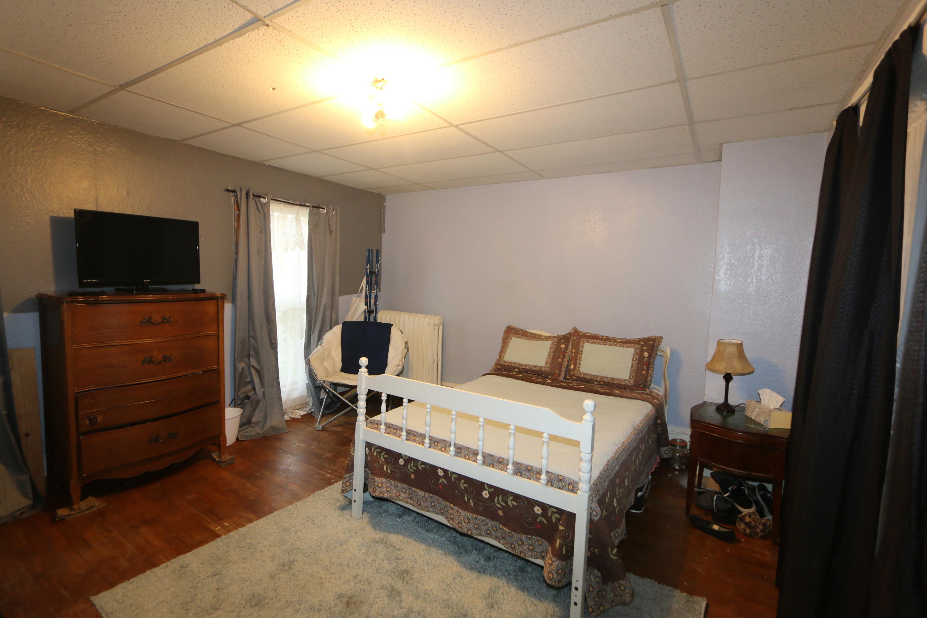 227 Ridge Street Sault Ste. Marie, MI 49783 - Photo 31 of 45 Gallery Image 31