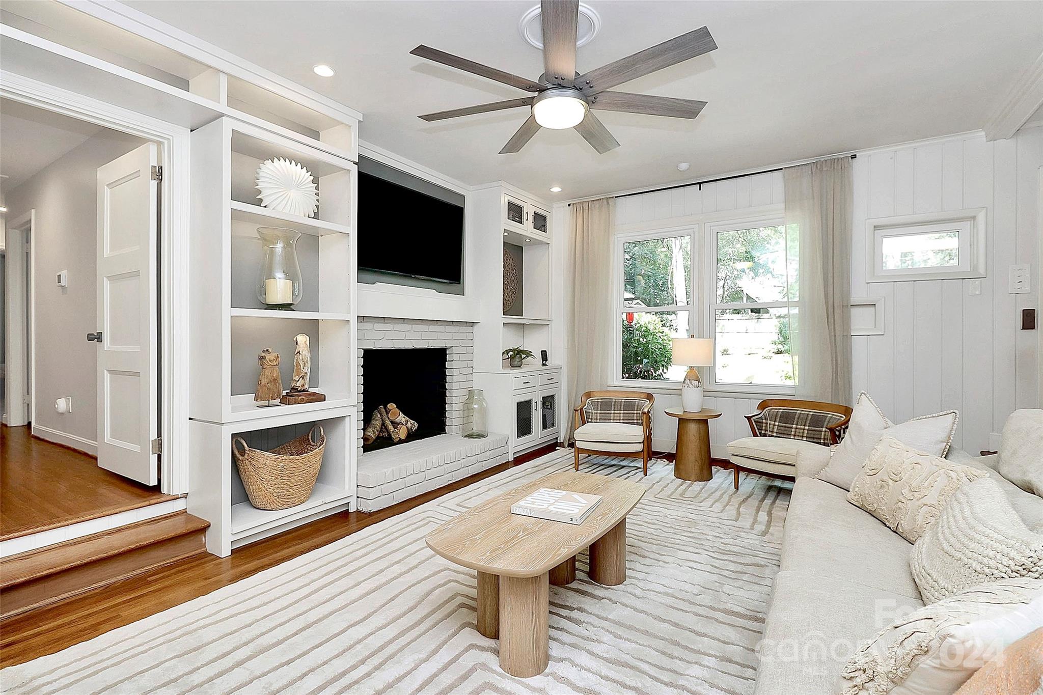 6423 Pella Road Charlotte, NC 28211 - Photo 17 of 36 Gallery Image 17