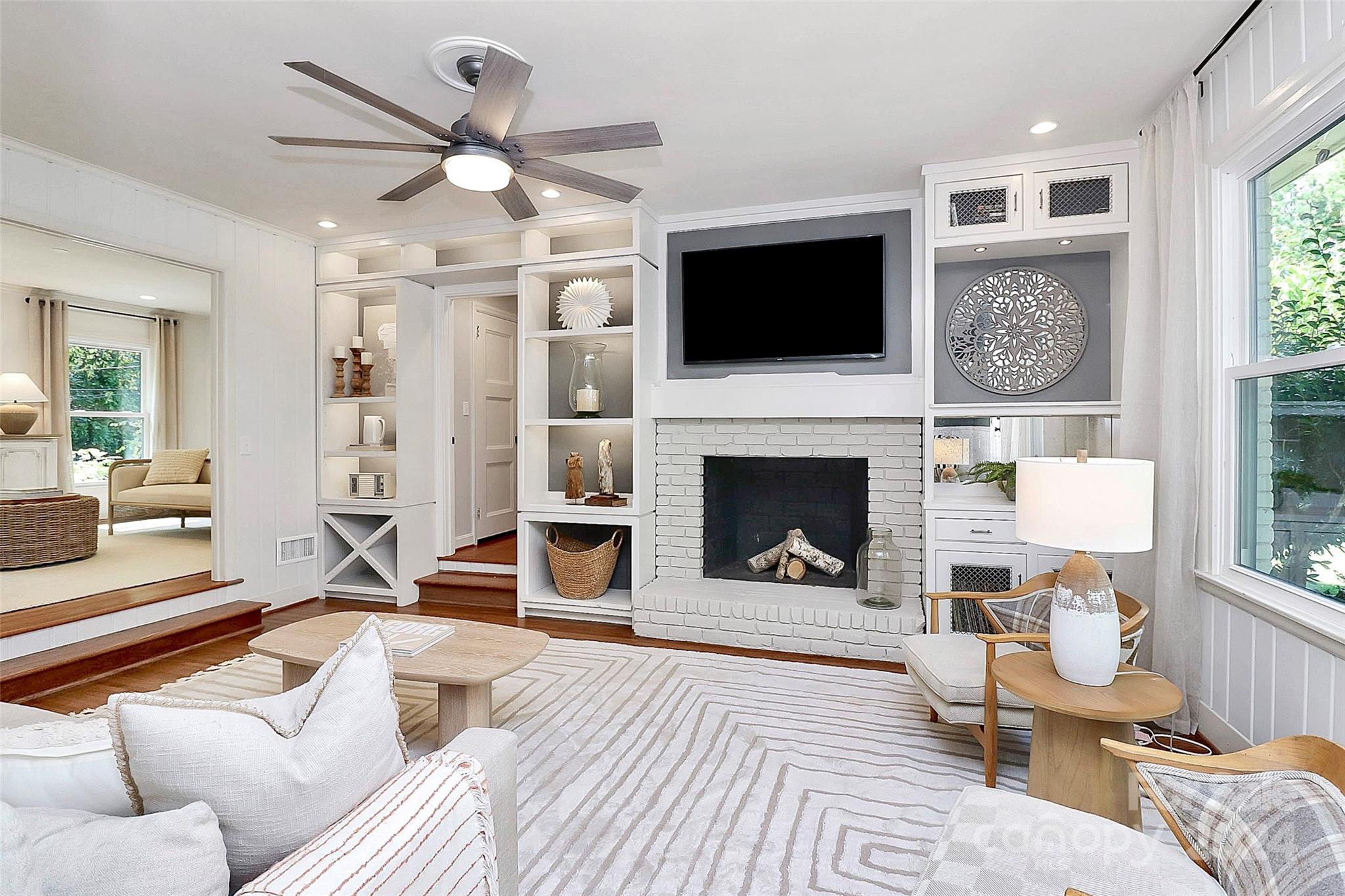 6423 Pella Road Charlotte, NC 28211 - Photo 18 of 36 Gallery Image 18