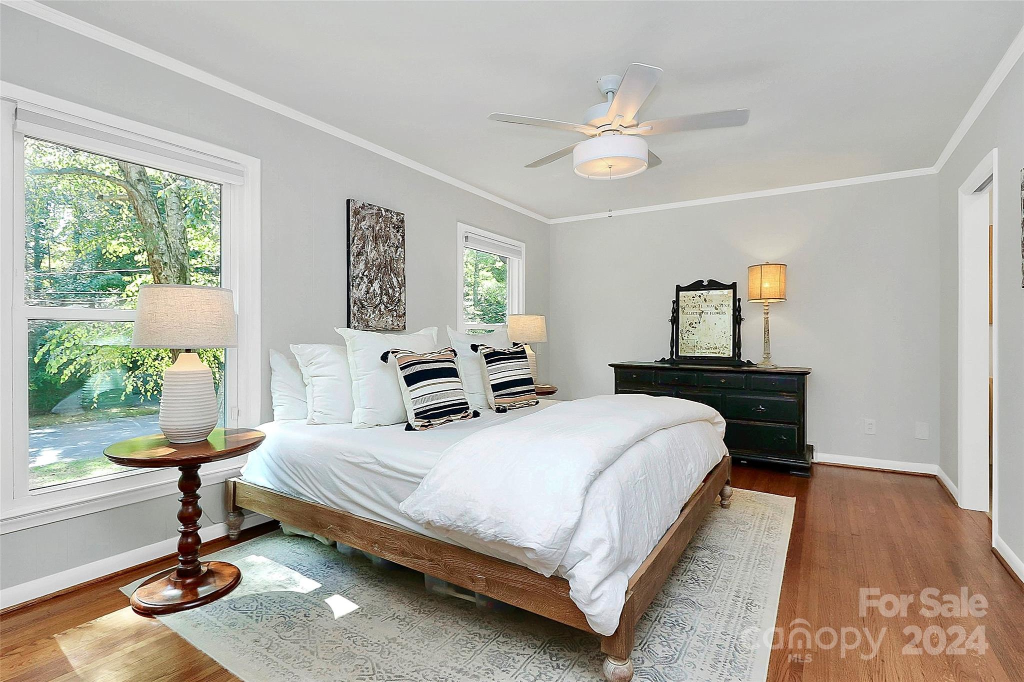 6423 Pella Road Charlotte, NC 28211 - Photo 20 of 36 Gallery Image 20