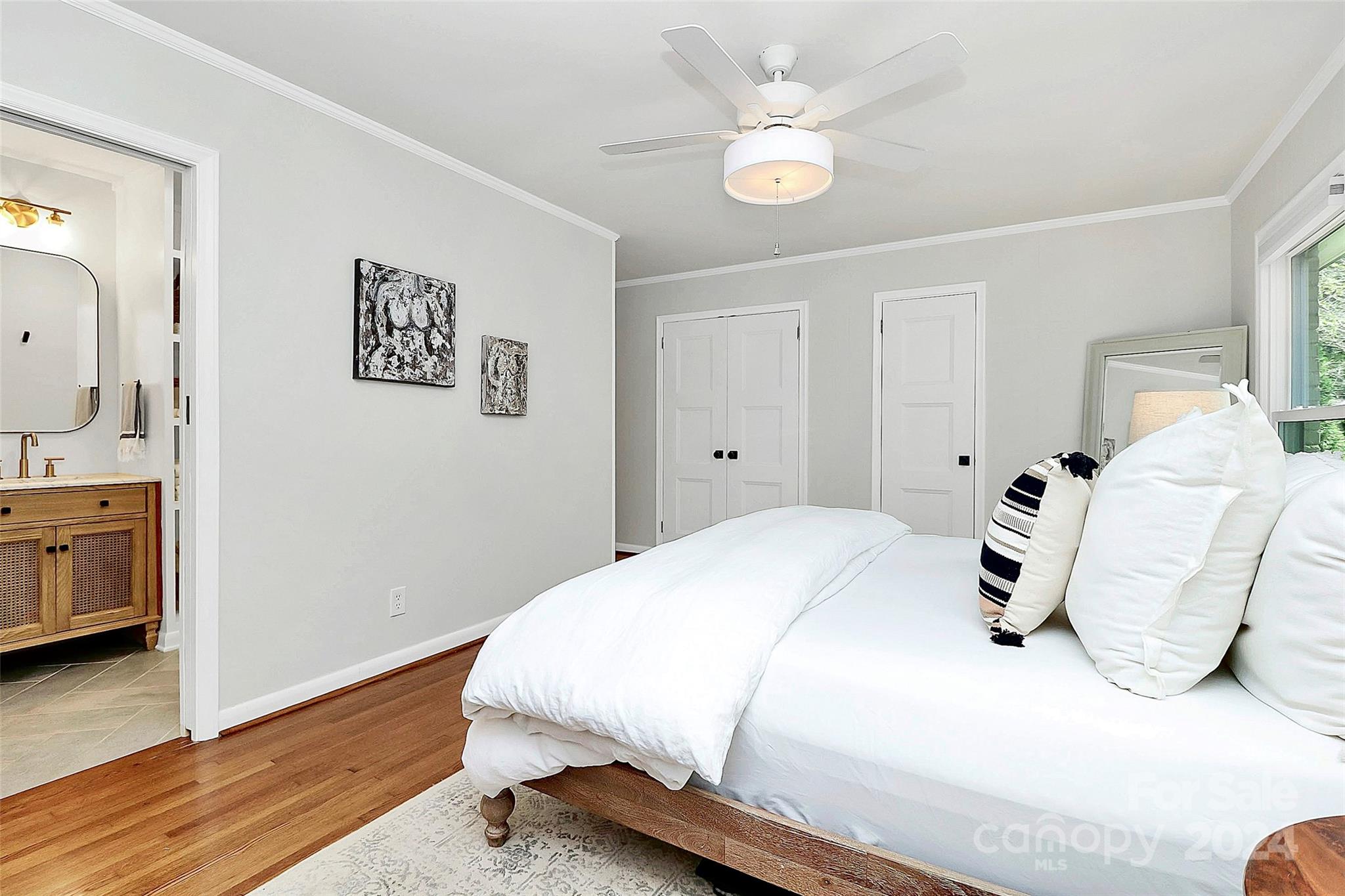 6423 Pella Road Charlotte, NC 28211 - Photo 21 of 36 Gallery Image 21
