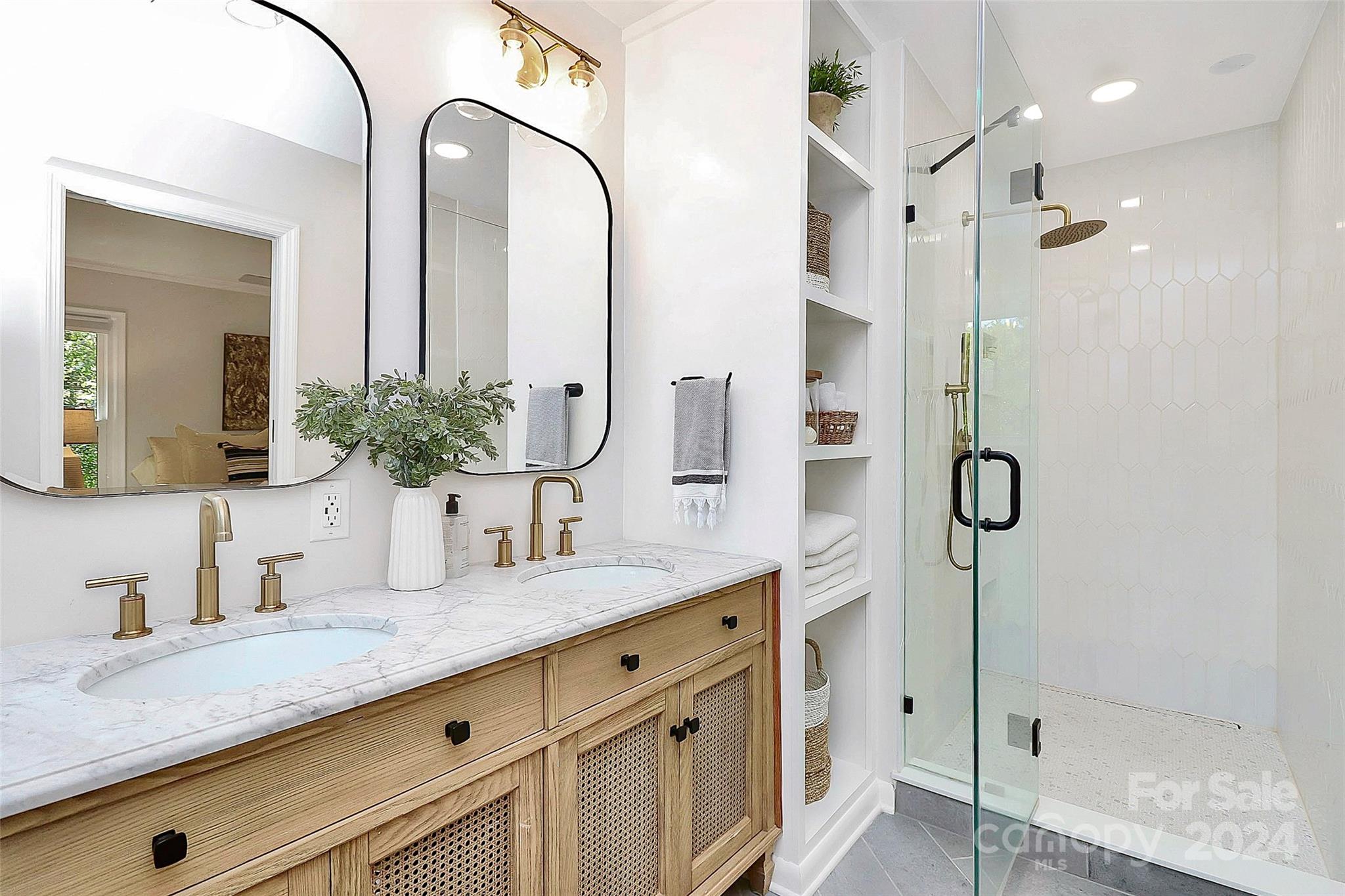 6423 Pella Road Charlotte, NC 28211 - Photo 23 of 36 Gallery Image 23