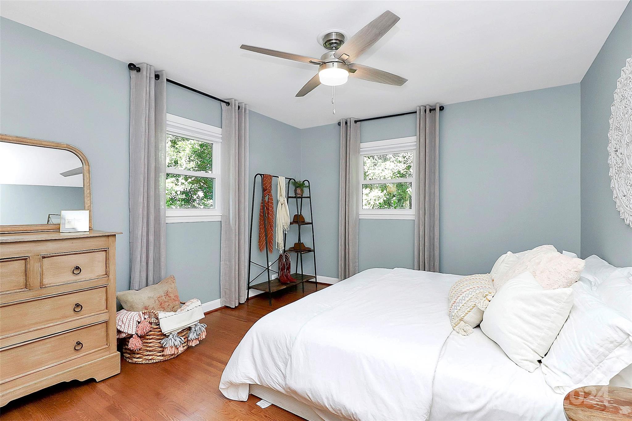 6423 Pella Road Charlotte, NC 28211 - Photo 25 of 36 Gallery Image 25