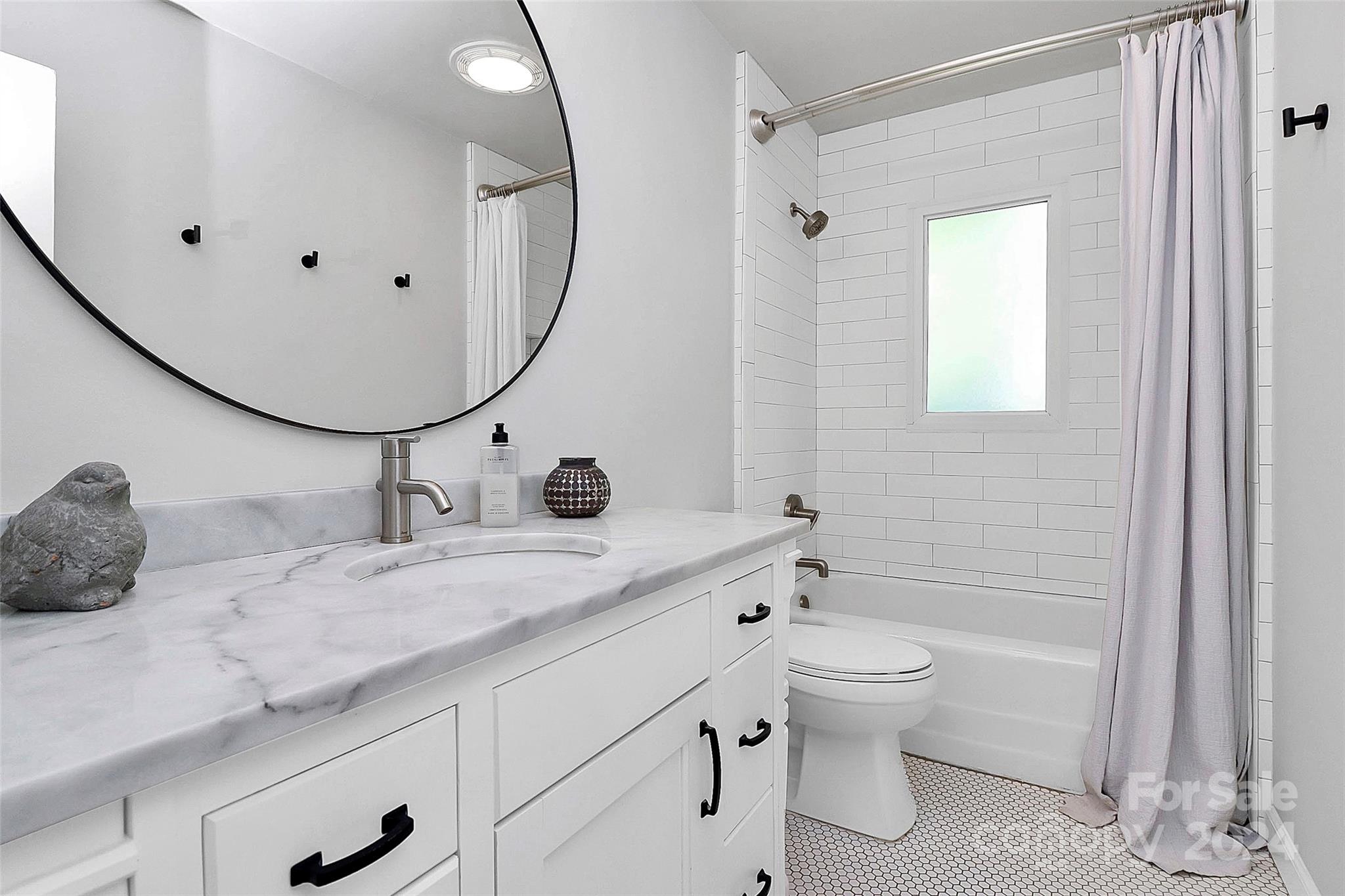 6423 Pella Road Charlotte, NC 28211 - Photo 26 of 36 Gallery Image 26