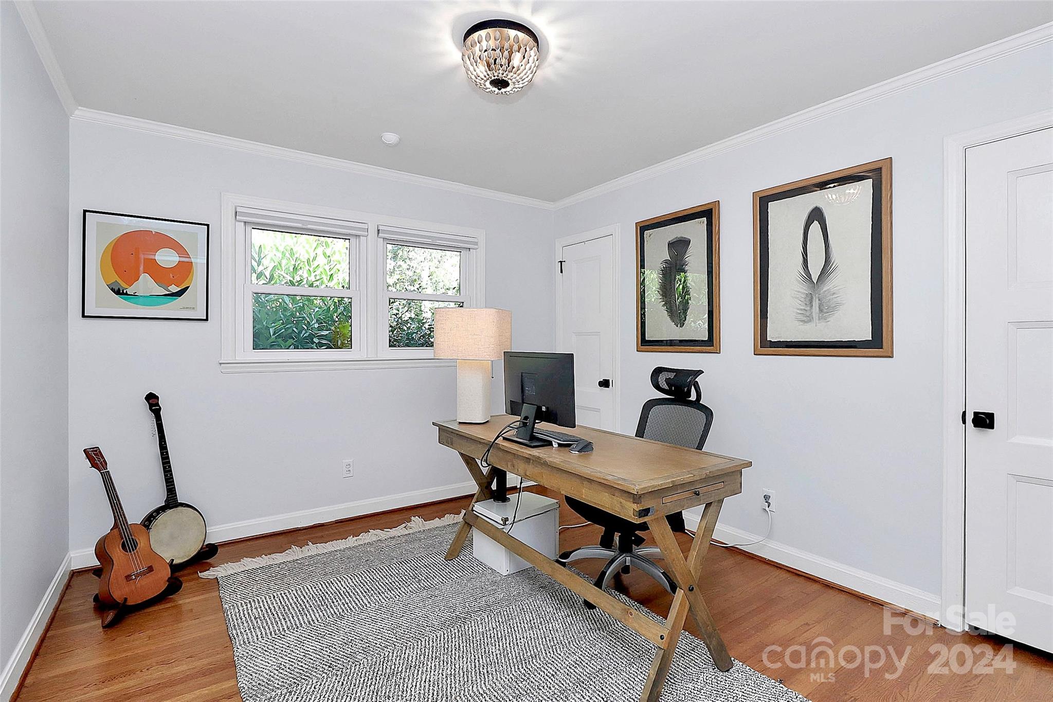 6423 Pella Road Charlotte, NC 28211 - Photo 27 of 36 Gallery Image 27