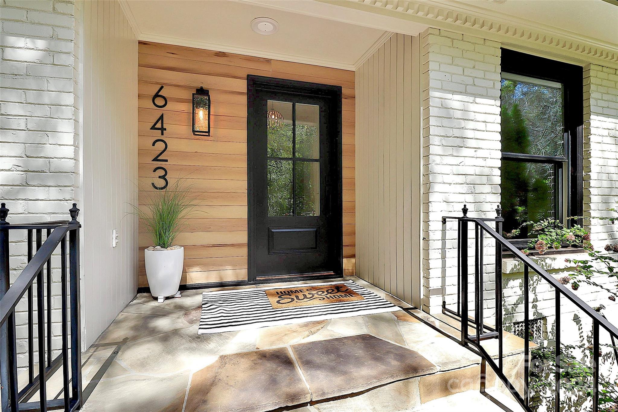 6423 Pella Road Charlotte, NC 28211 - Photo 3 of 36 Gallery Image 3