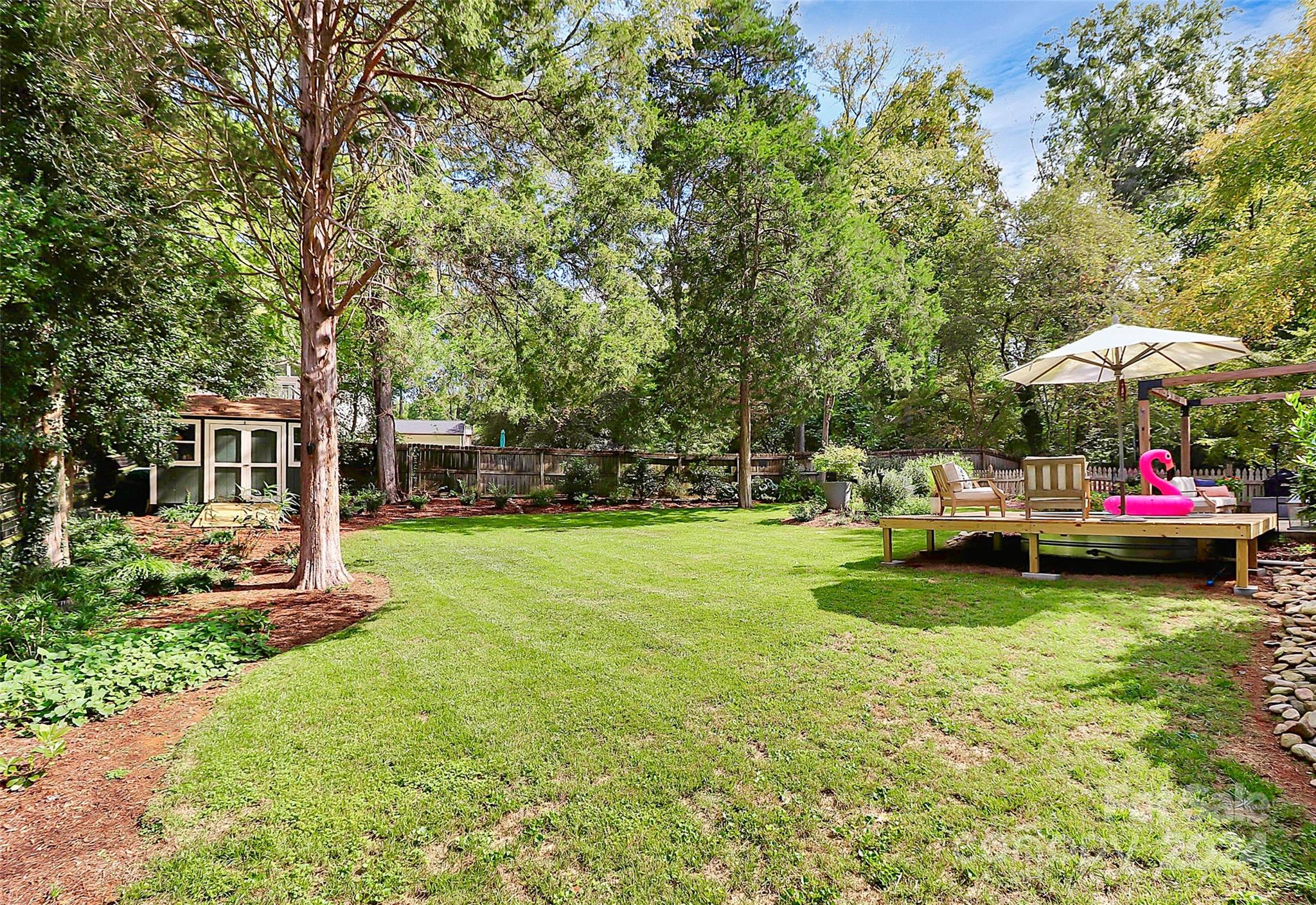 6423 Pella Road Charlotte, NC 28211 - Photo 33 of 36 Gallery Image 33