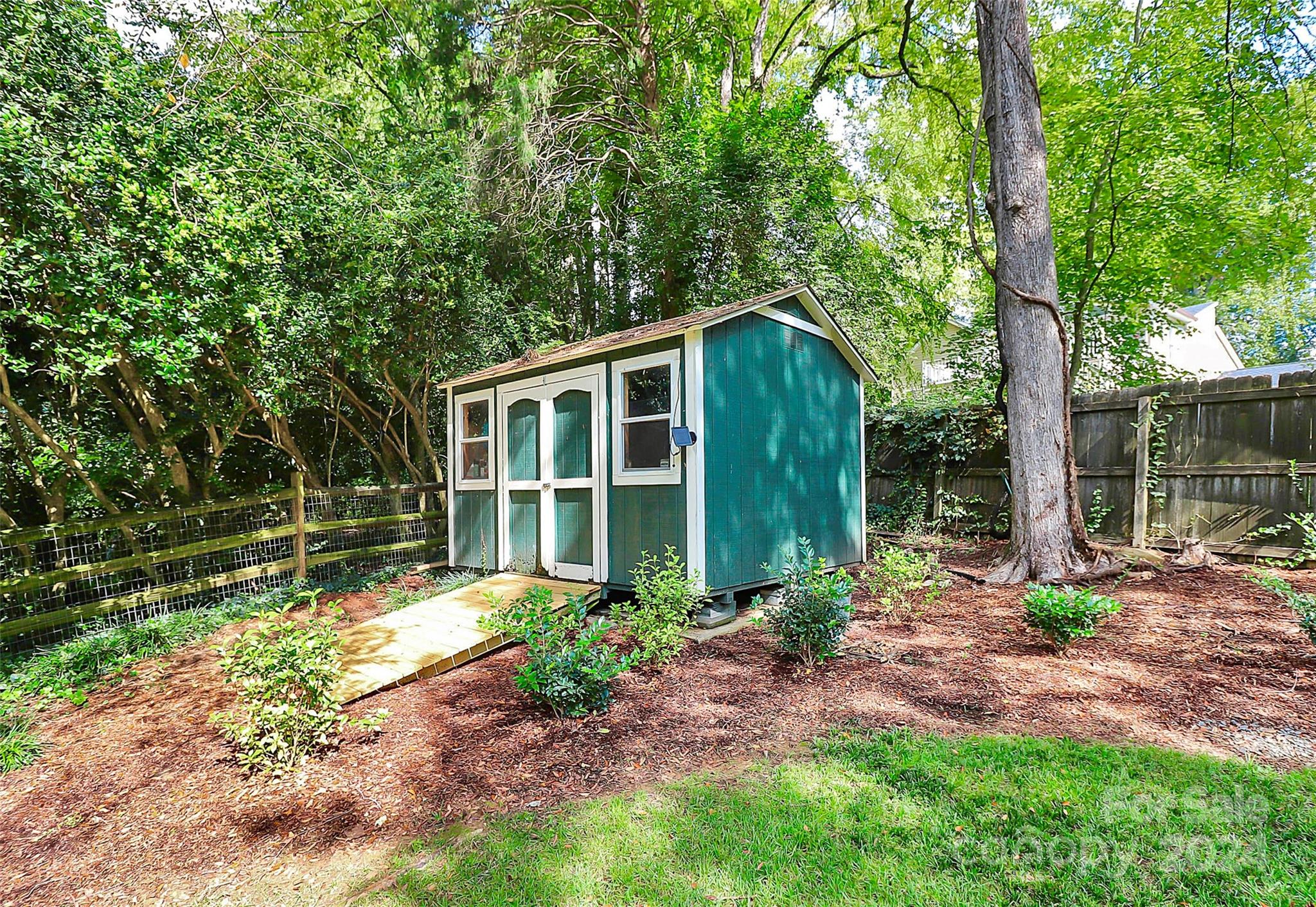 6423 Pella Road Charlotte, NC 28211 - Photo 34 of 36 Gallery Image 34