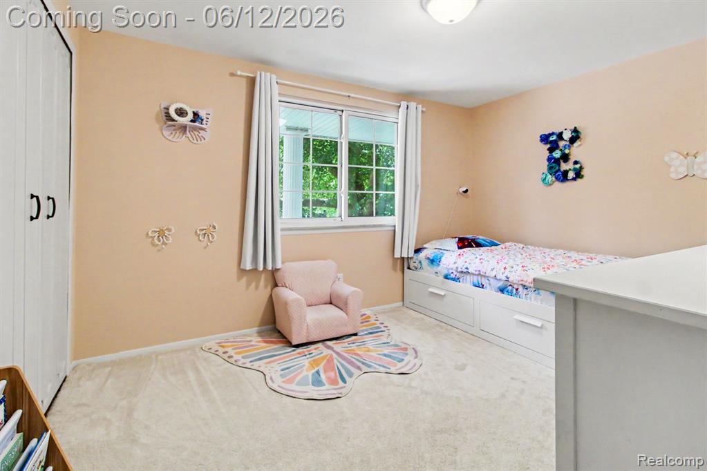 7235 Iron Gate Road Canton, MI 48187 - Photo 16 of 27