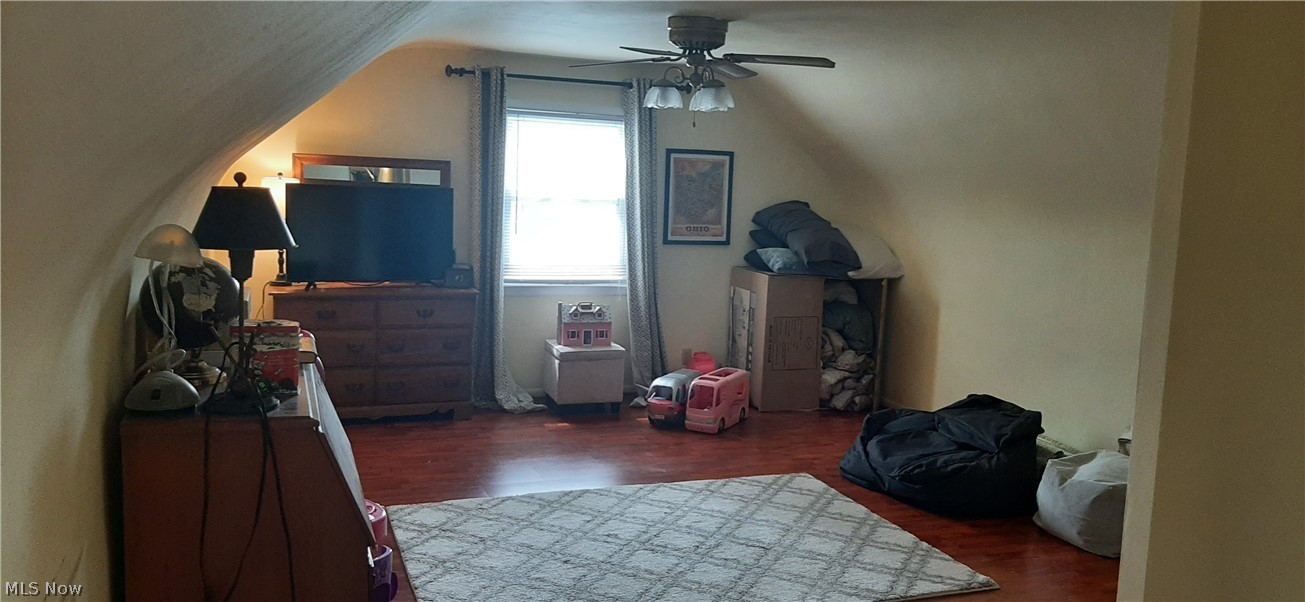 3082 East Edgerton Road Silver Lake, OH 44224 - Photo 9 of 21