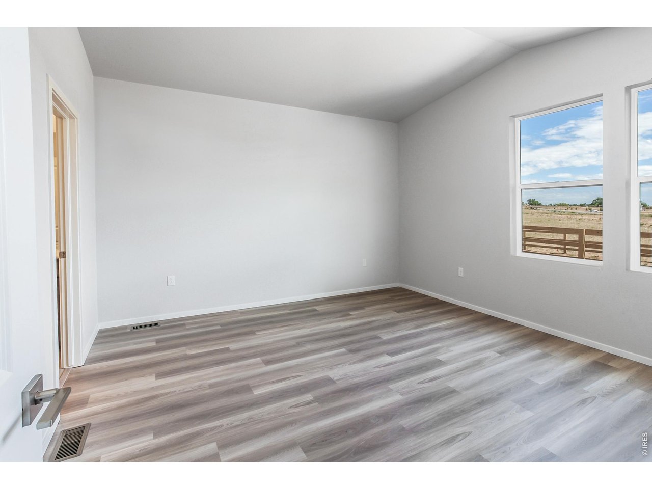 792 Chatter Road Windsor, CO 80550 - Photo 27 of 49 MASTER BEDROOM