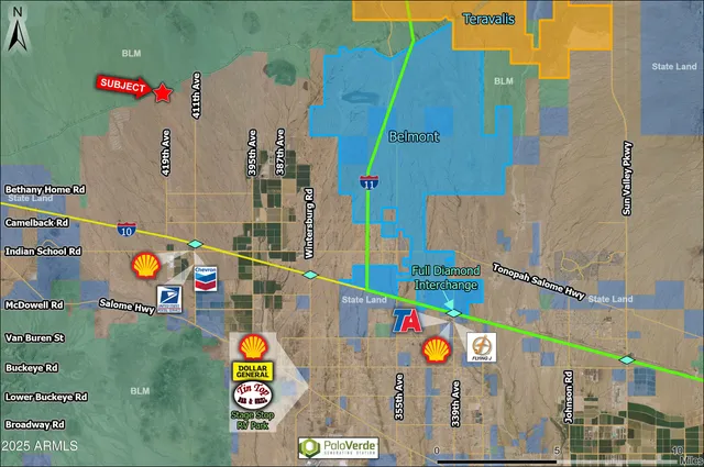 a view of ocean with a beach