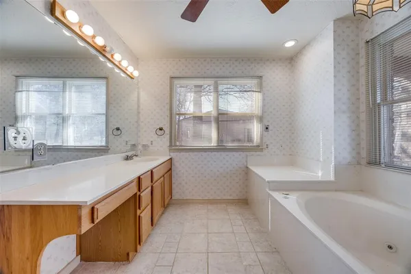 $725,000 | 2101 County Road 2716, Honey Grove, TX 75446