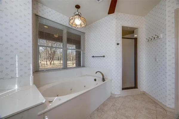 $725,000 | 2101 County Road 2716, Honey Grove, TX 75446