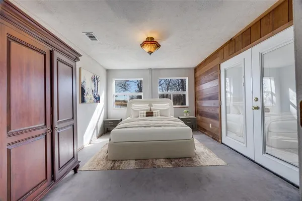 $725,000 | 2101 County Road 2716, Honey Grove, TX 75446