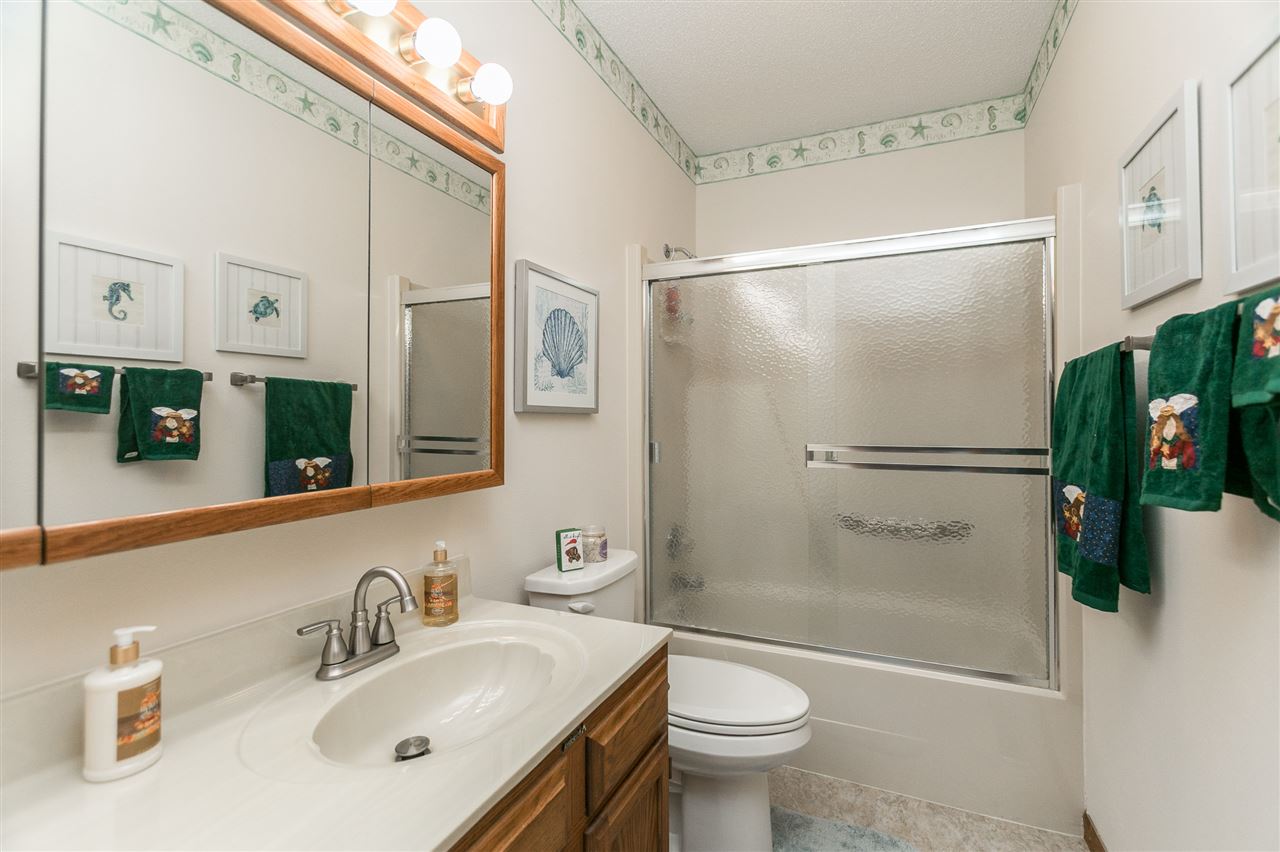 3445 Willowridge Road, Unit A Marion, IA 52302 - Photo 23 of 30 Gallery Image 23