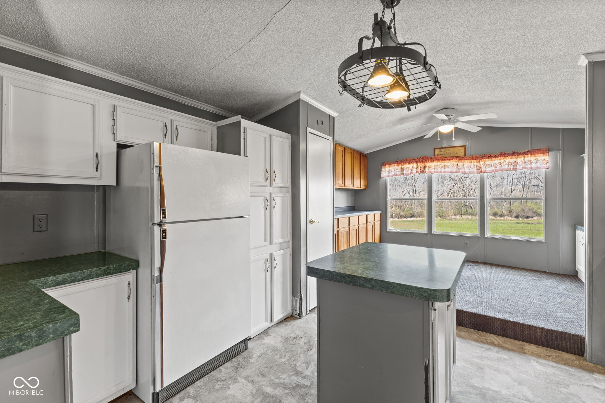 10326 Tower Road Quincy, IN 47456 - Photo 11 of 52