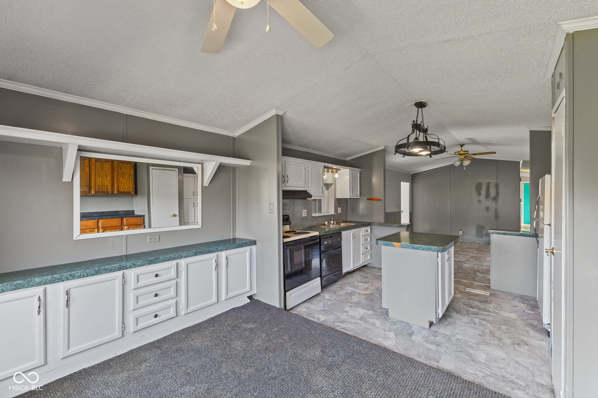 10326 Tower Road Quincy, IN 47456 - Photo 13 of 52