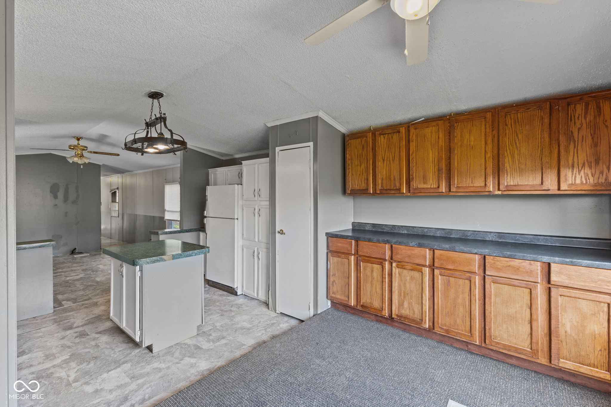 10326 Tower Road Quincy, IN 47456 - Photo 14 of 52