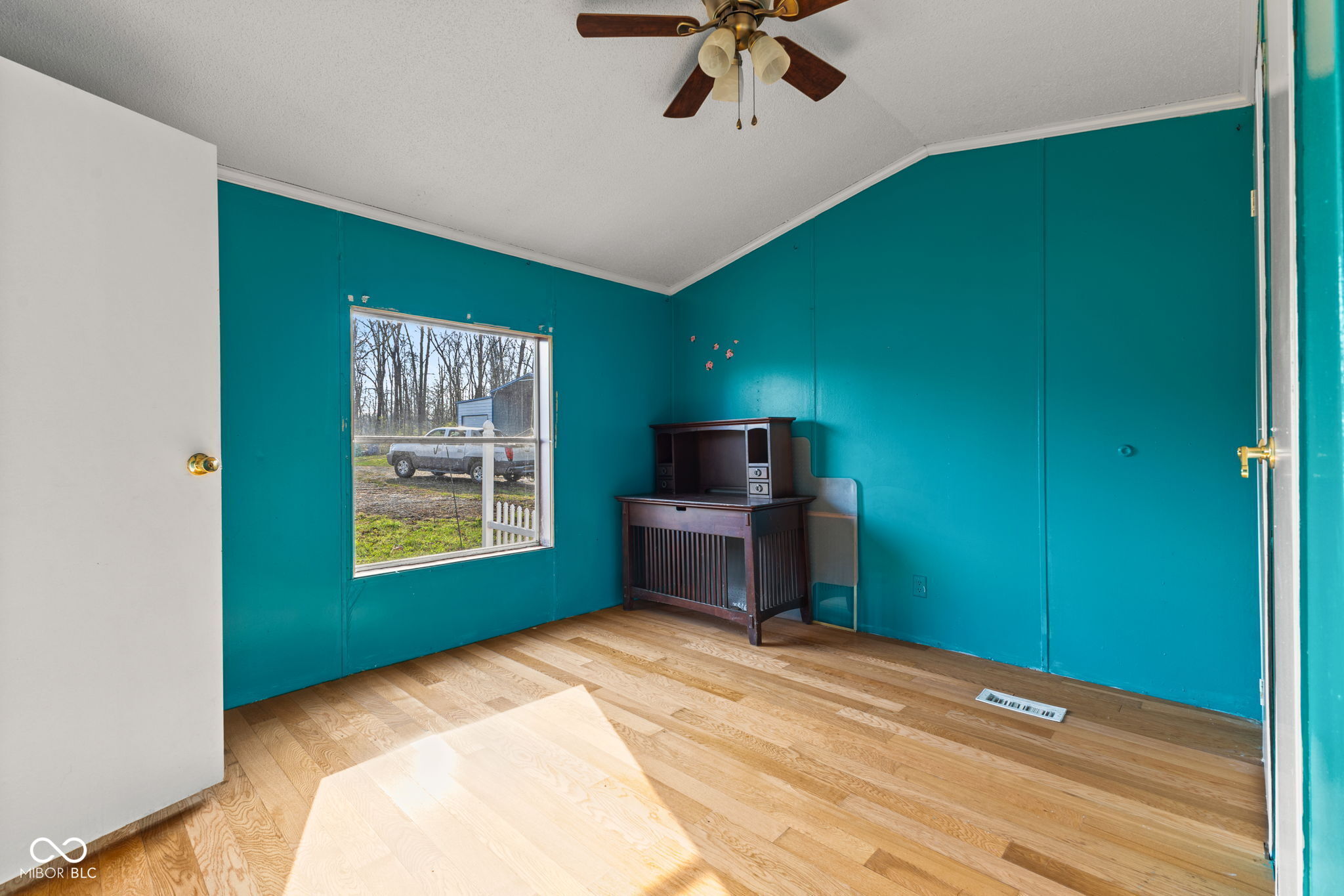 10326 Tower Road Quincy, IN 47456 - Photo 21 of 52