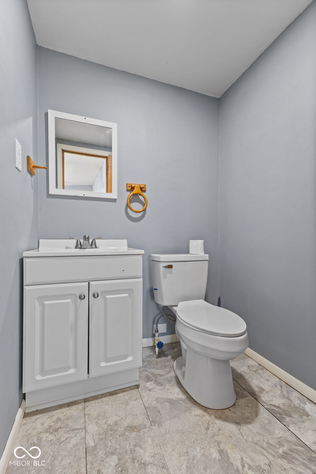 10326 Tower Road Quincy, IN 47456 - Photo 23 of 52