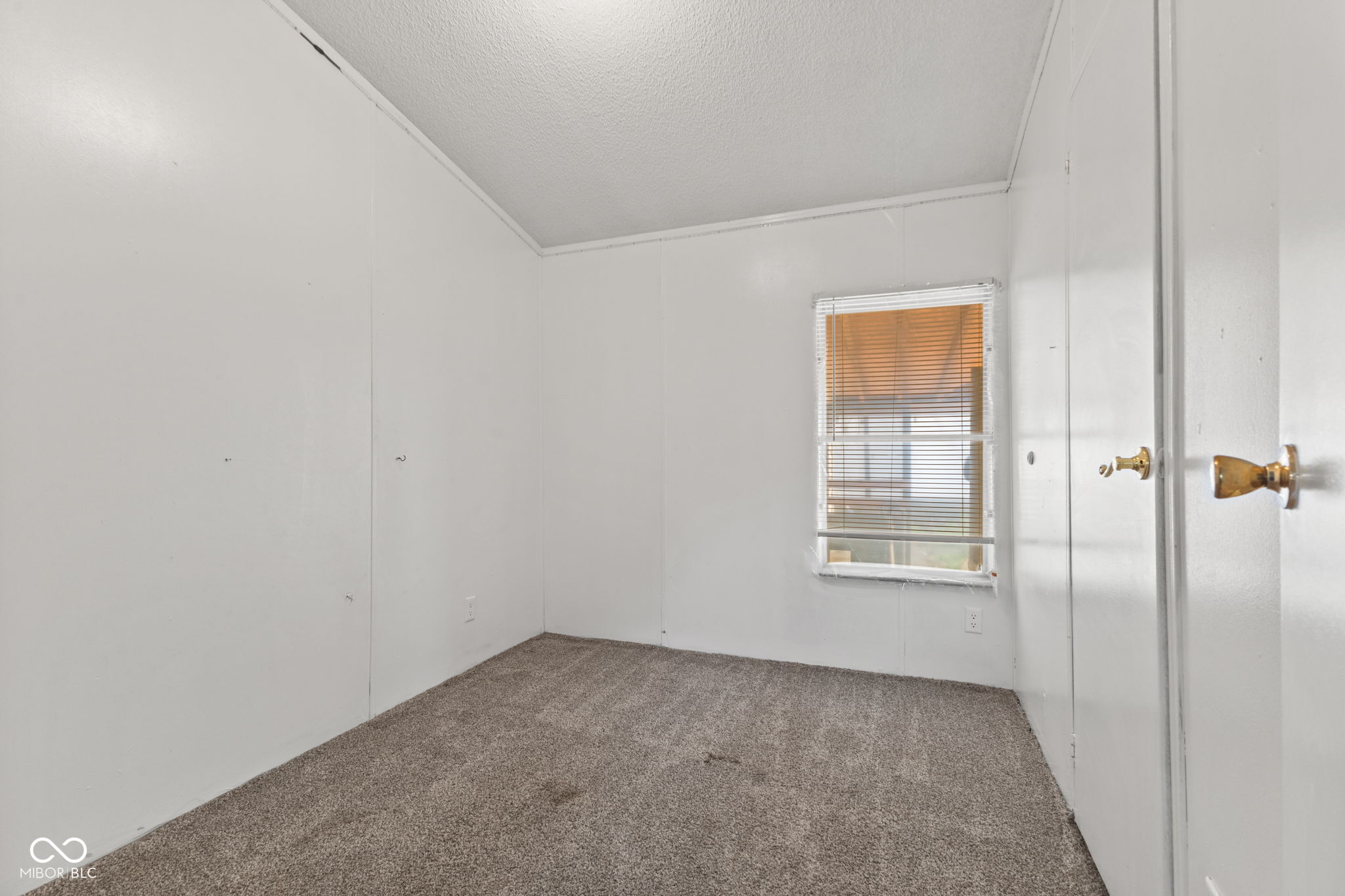 10326 Tower Road Quincy, IN 47456 - Photo 24 of 52