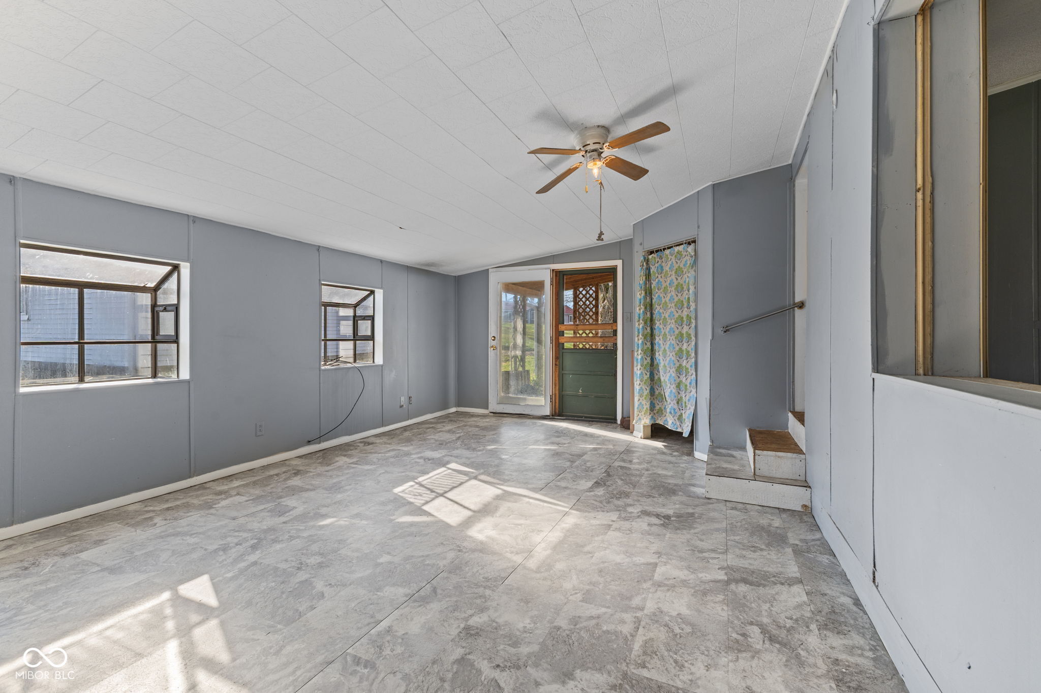 10326 Tower Road Quincy, IN 47456 - Photo 27 of 52