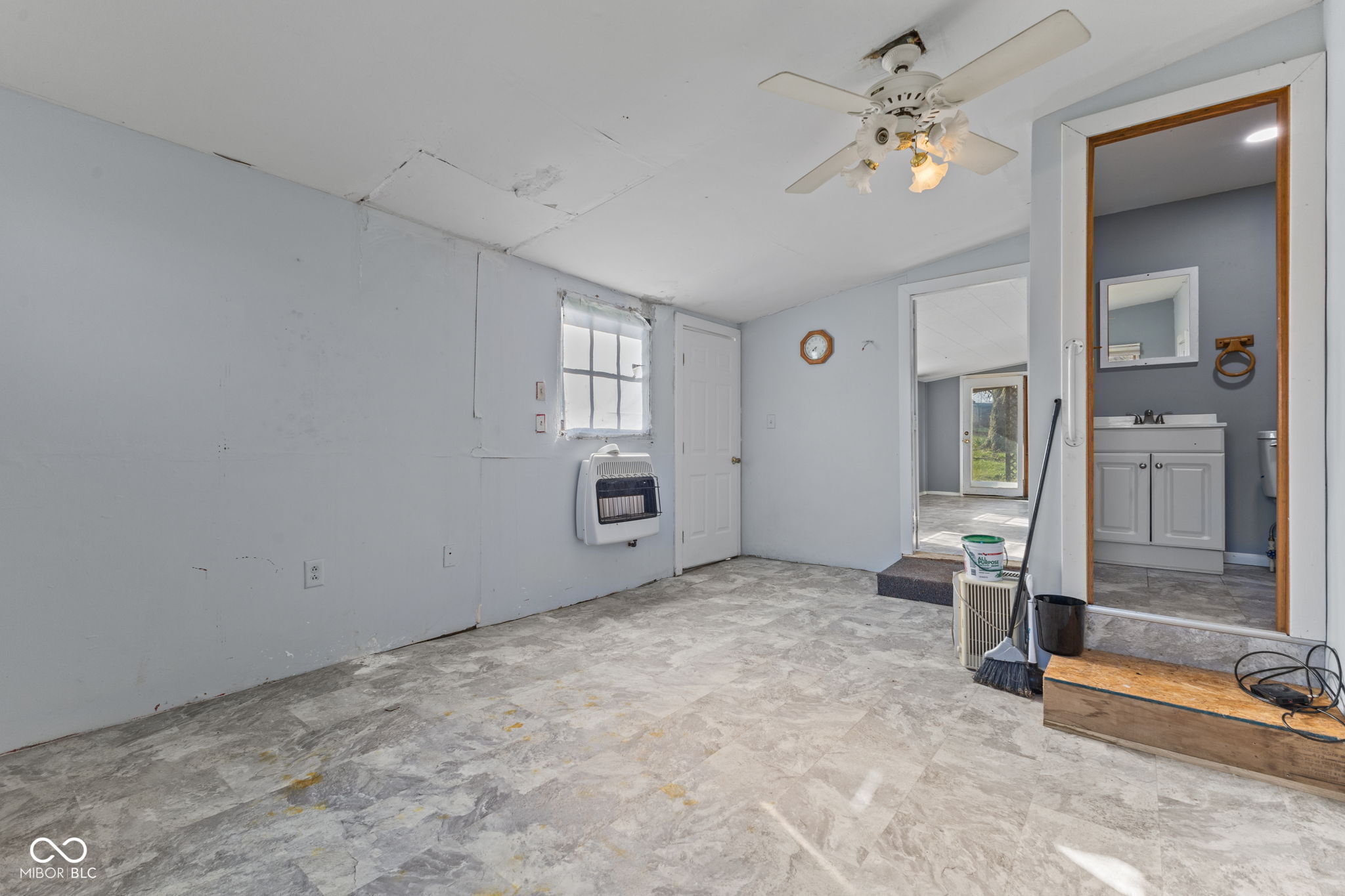 10326 Tower Road Quincy, IN 47456 - Photo 28 of 52