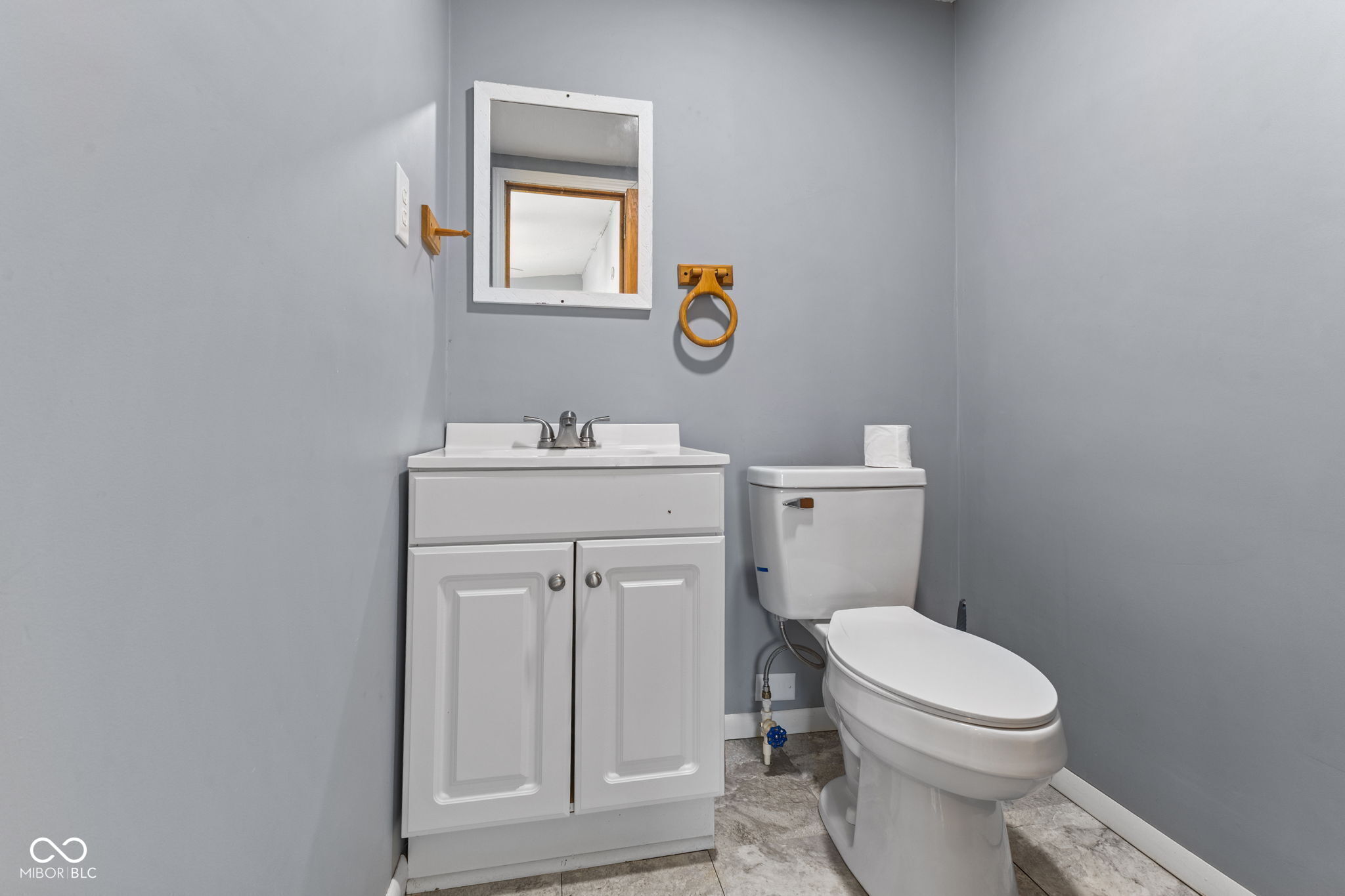 10326 Tower Road Quincy, IN 47456 - Photo 30 of 52