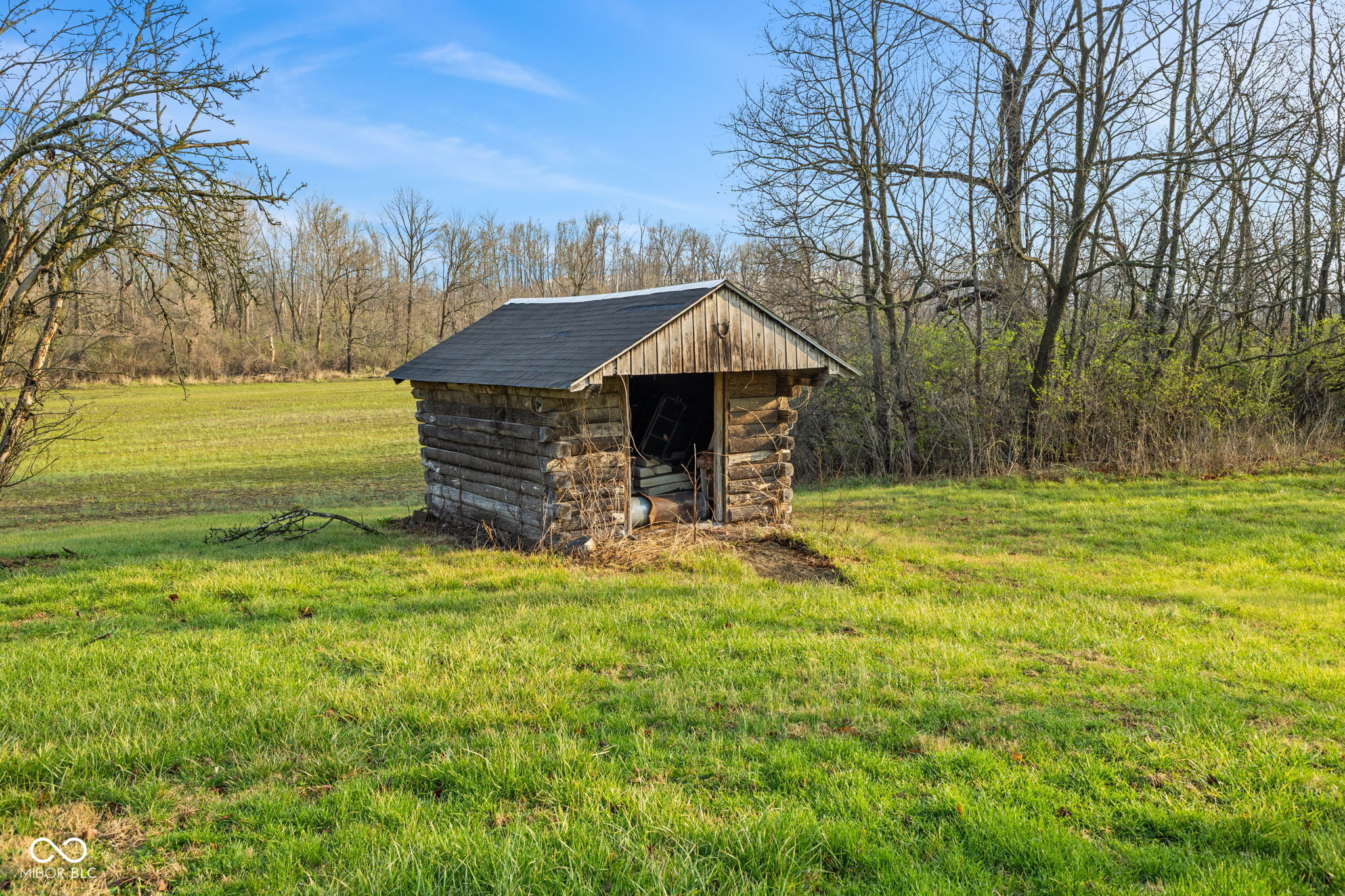 10326 Tower Road Quincy, IN 47456 - Photo 39 of 52
