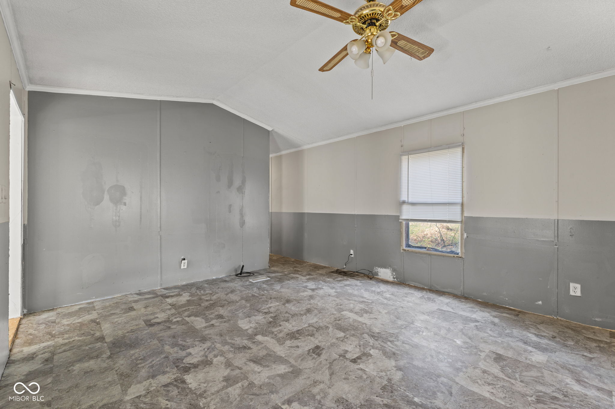 10326 Tower Road Quincy, IN 47456 - Photo 7 of 52