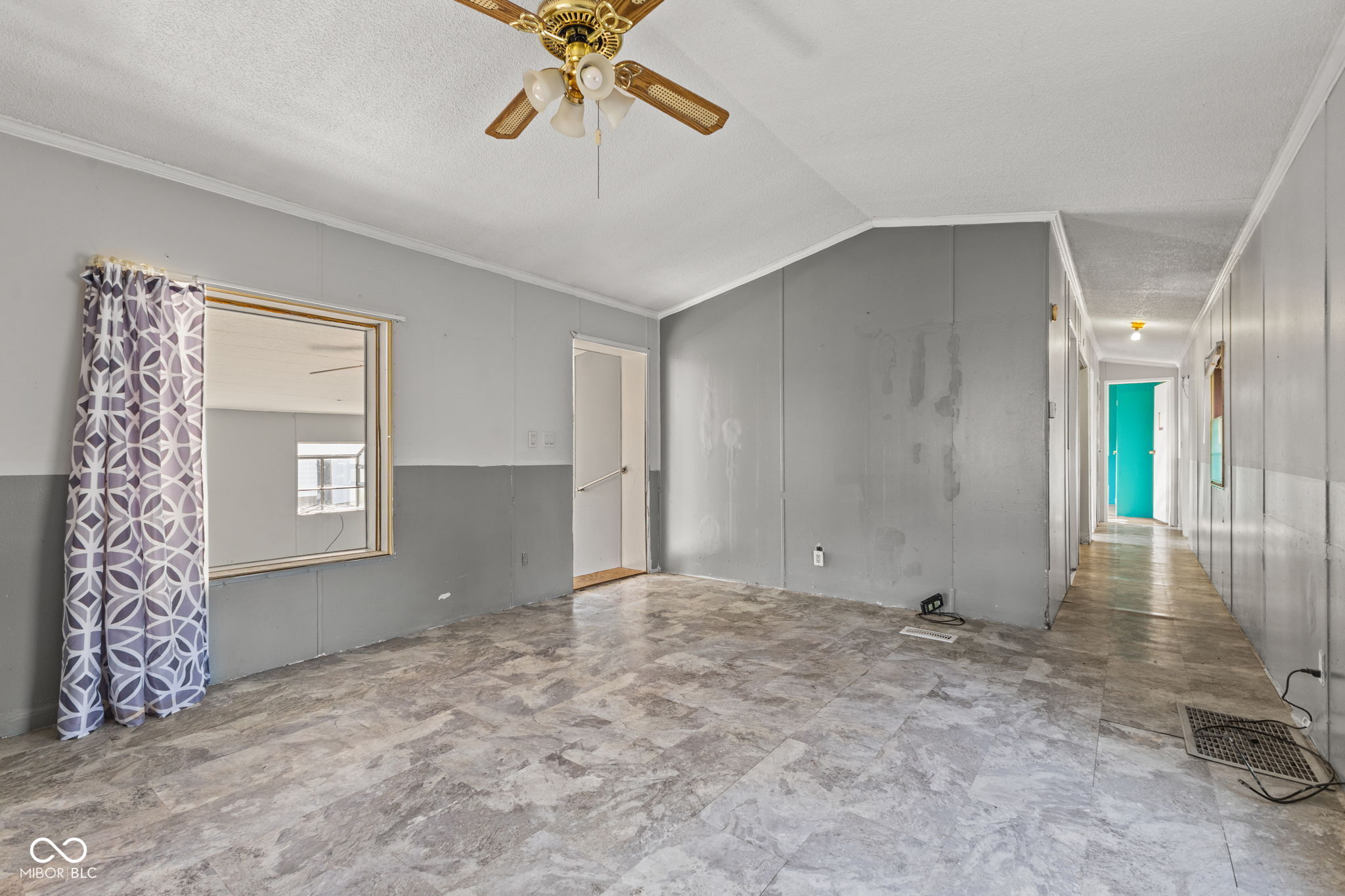 10326 Tower Road Quincy, IN 47456 - Photo 8 of 52