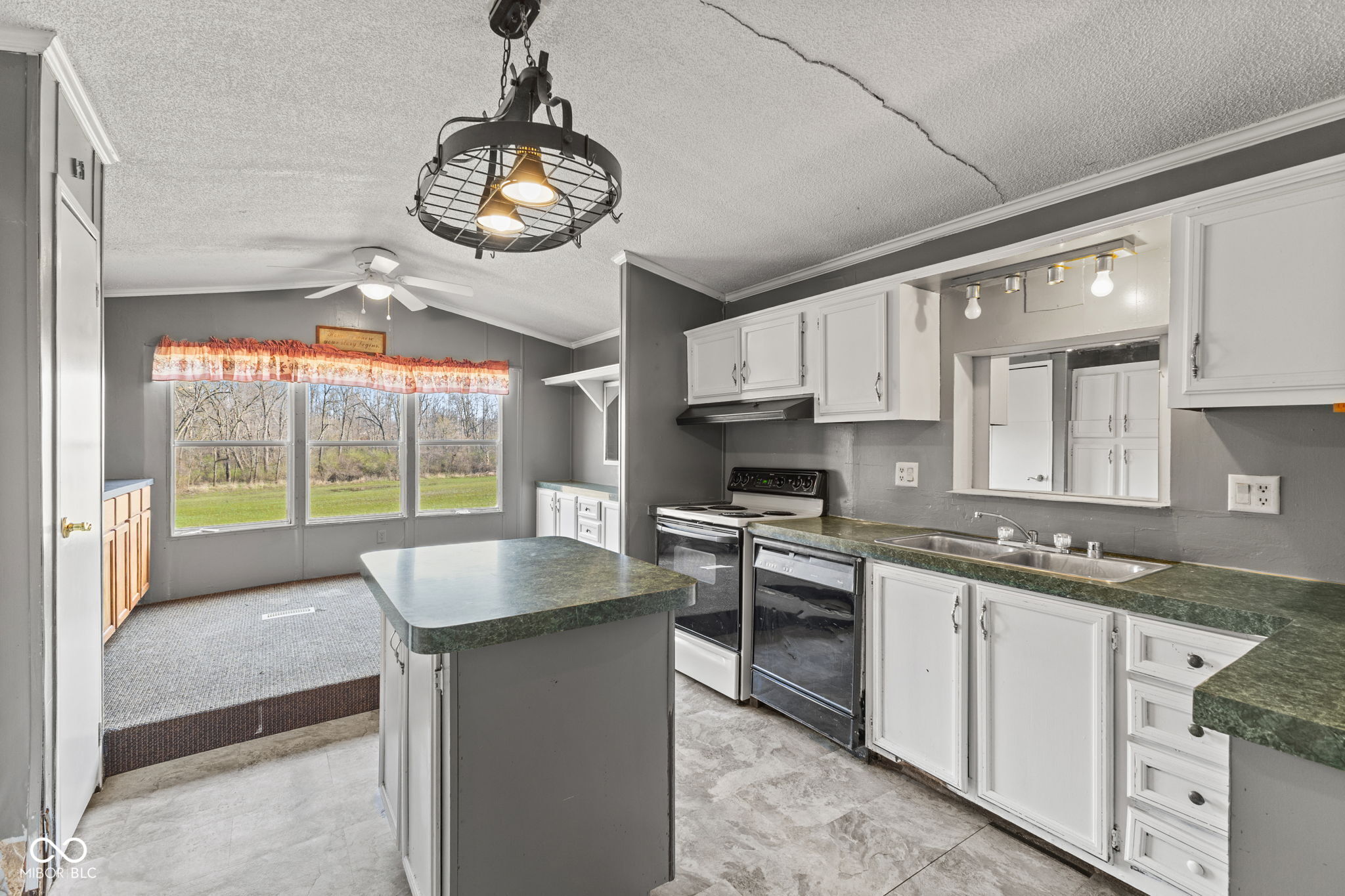 10326 Tower Road Quincy, IN 47456 - Photo 9 of 52