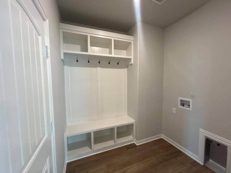 2105 Bluebird Lane Anna, TX 75409 - Photo 5 of 16