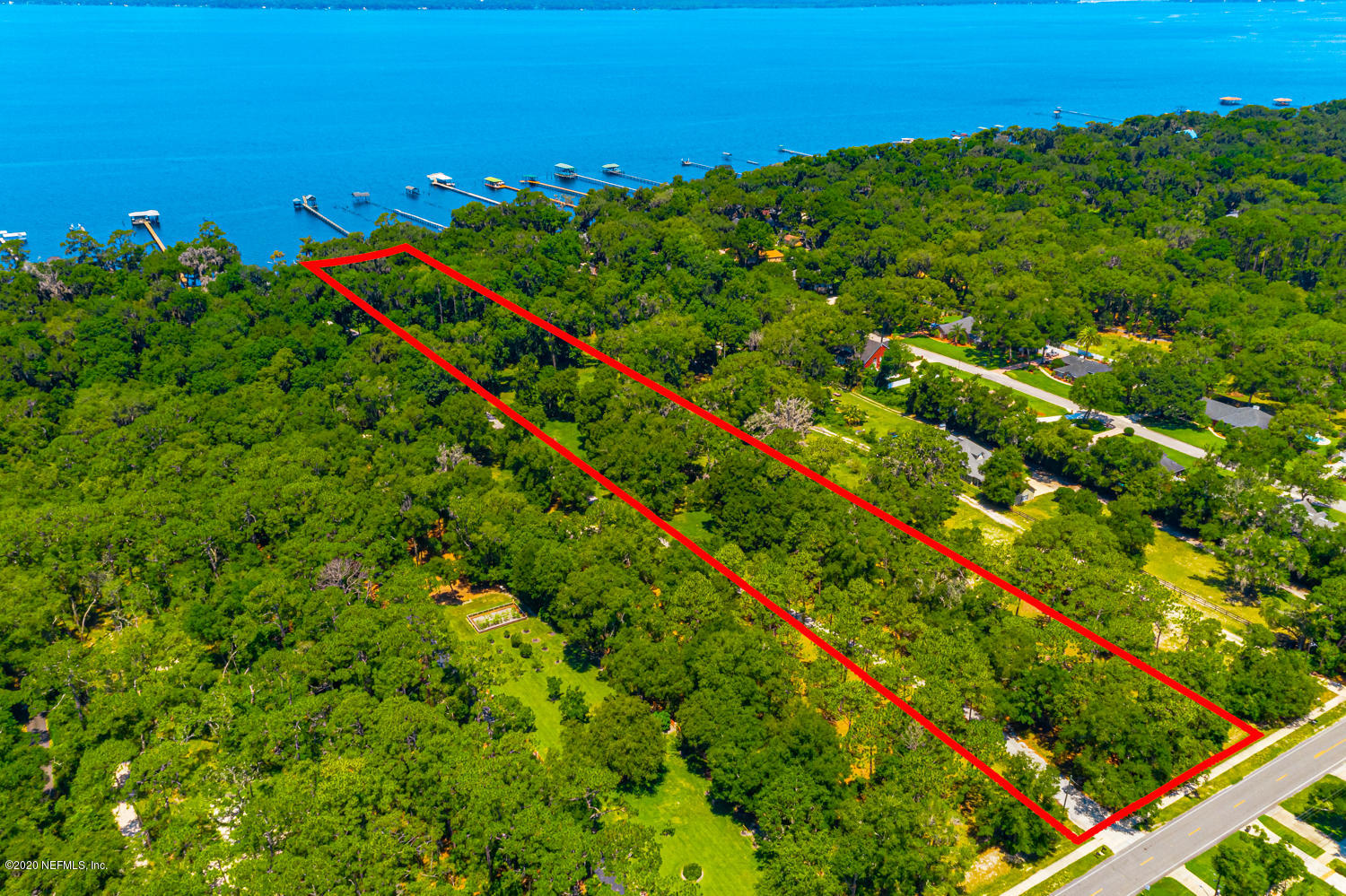 932 Fruit Cove Road Jacksonville, FL 32259 - Photo 1 of 41 932 Fruit Cove Rd_32259-60