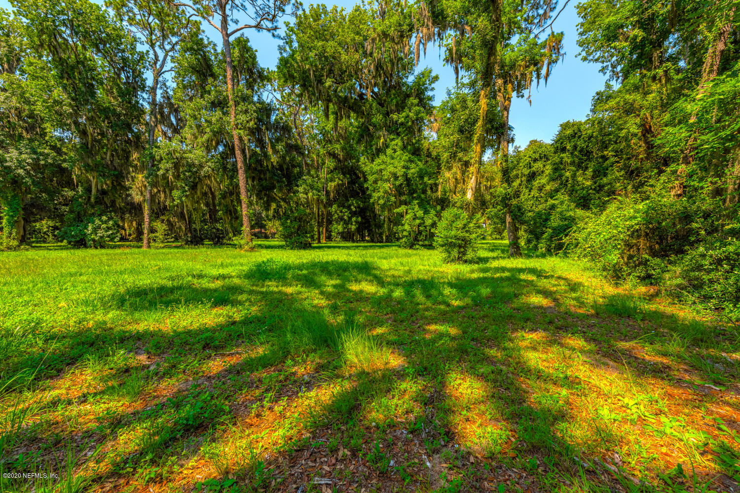932 Fruit Cove Road Jacksonville, FL 32259 - Photo 11 of 41 932 Fruit Cove Rd_32259-13