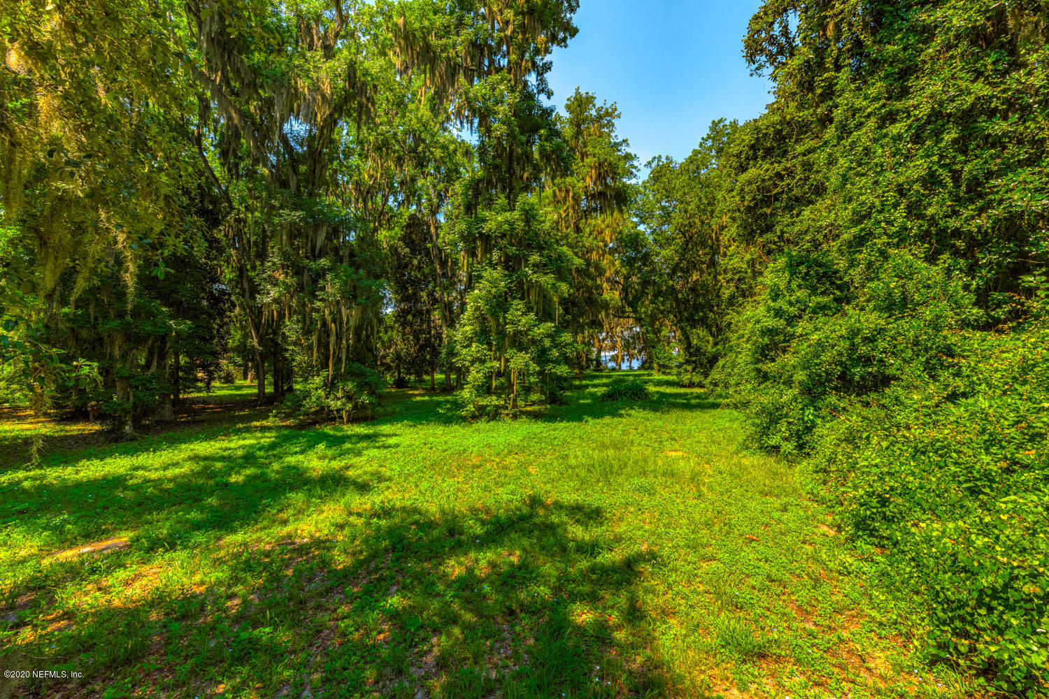 932 Fruit Cove Road Jacksonville, FL 32259 - Photo 12 of 41 932 Fruit Cove Rd_32259-15