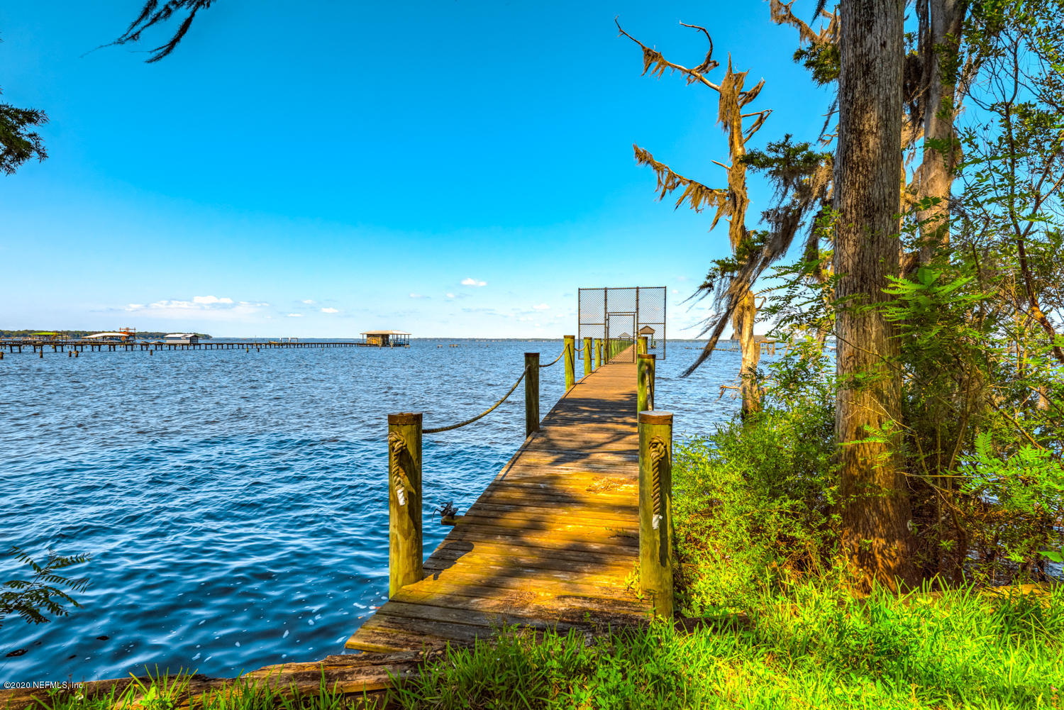 932 Fruit Cove Road Jacksonville, FL 32259 - Photo 17 of 41 932 Fruit Cove Rd_32259-20