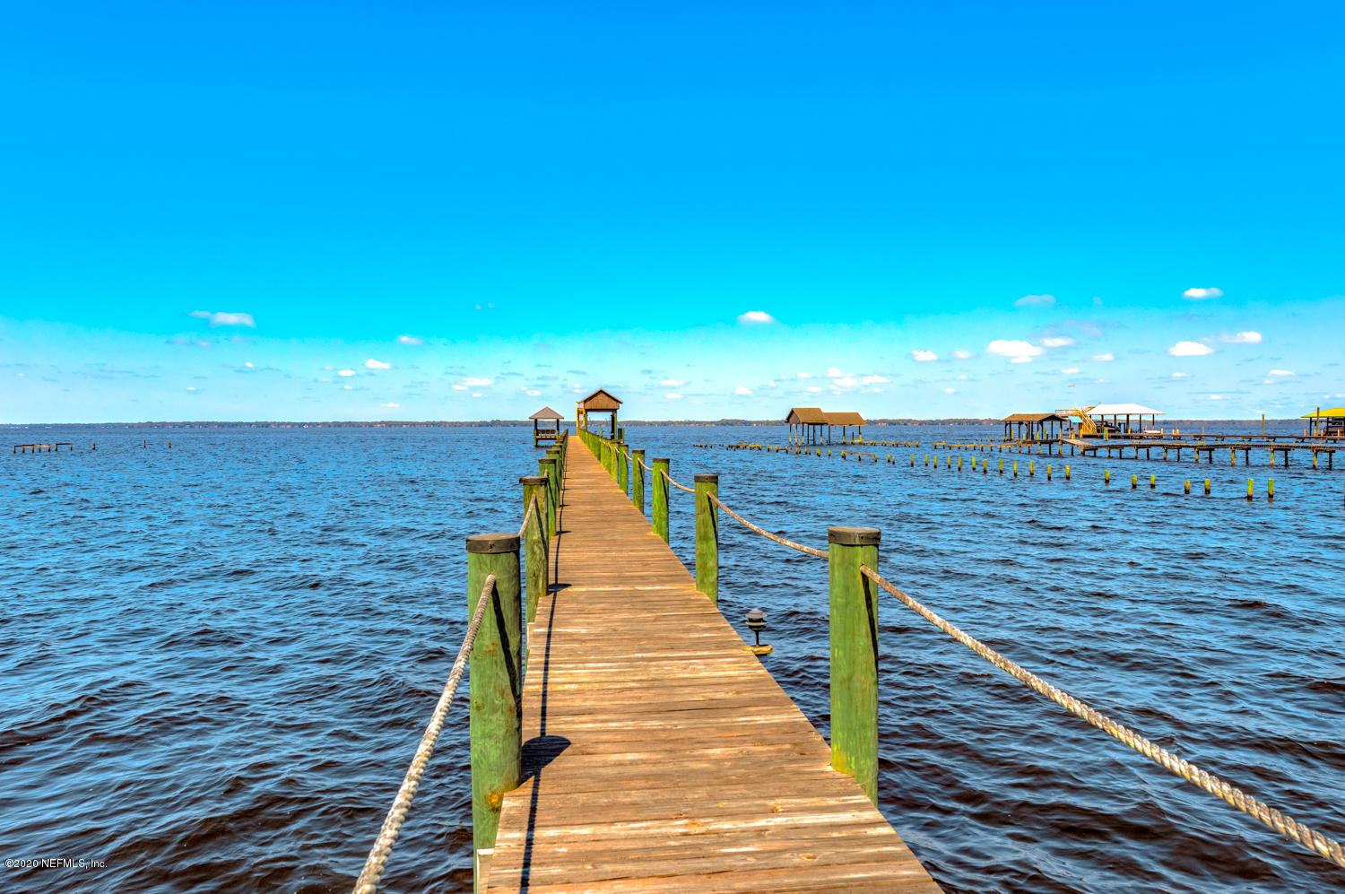 932 Fruit Cove Road Jacksonville, FL 32259 - Photo 18 of 41 932 Fruit Cove Rd_32259-21