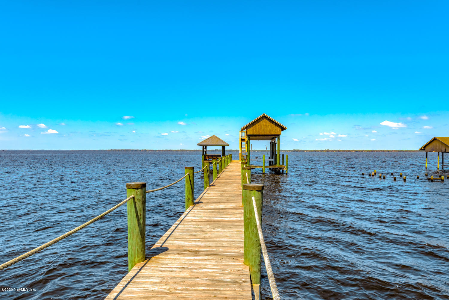 932 Fruit Cove Road Jacksonville, FL 32259 - Photo 19 of 41 932 Fruit Cove Rd_32259-22