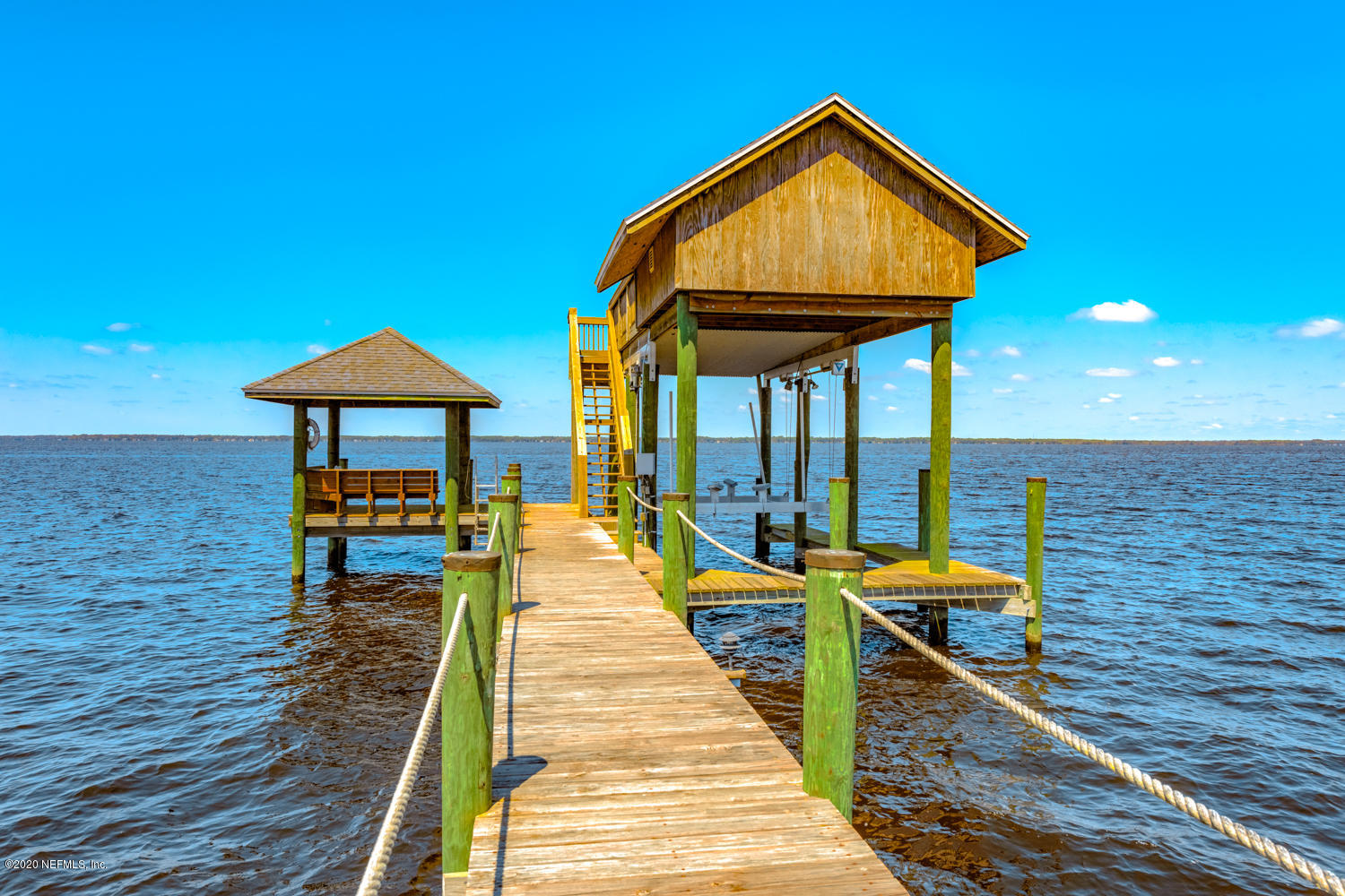 932 Fruit Cove Road Jacksonville, FL 32259 - Photo 20 of 41 932 Fruit Cove Rd_32259-23