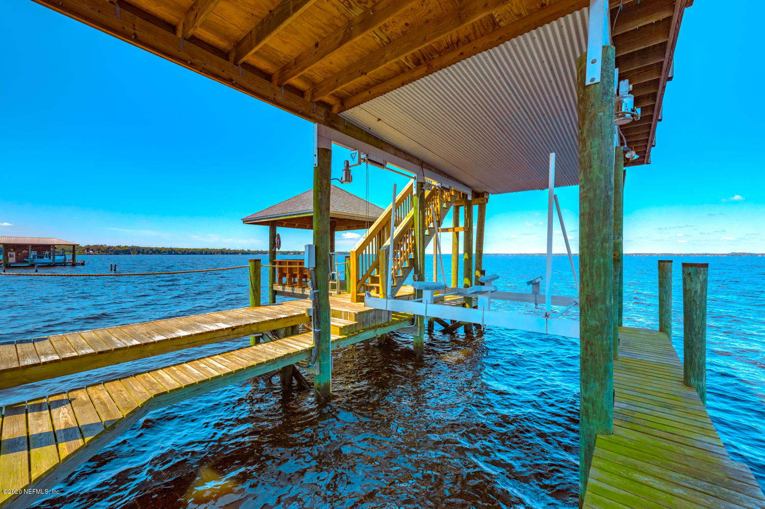 932 Fruit Cove Road Jacksonville, FL 32259 - Photo 21 of 41 932 Fruit Cove Rd_32259-24