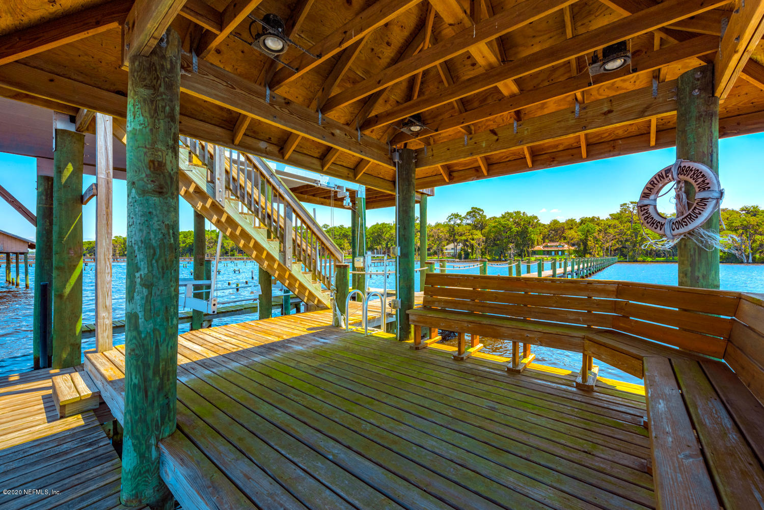 932 Fruit Cove Road Jacksonville, FL 32259 - Photo 23 of 41 932 Fruit Cove Rd_32259-26