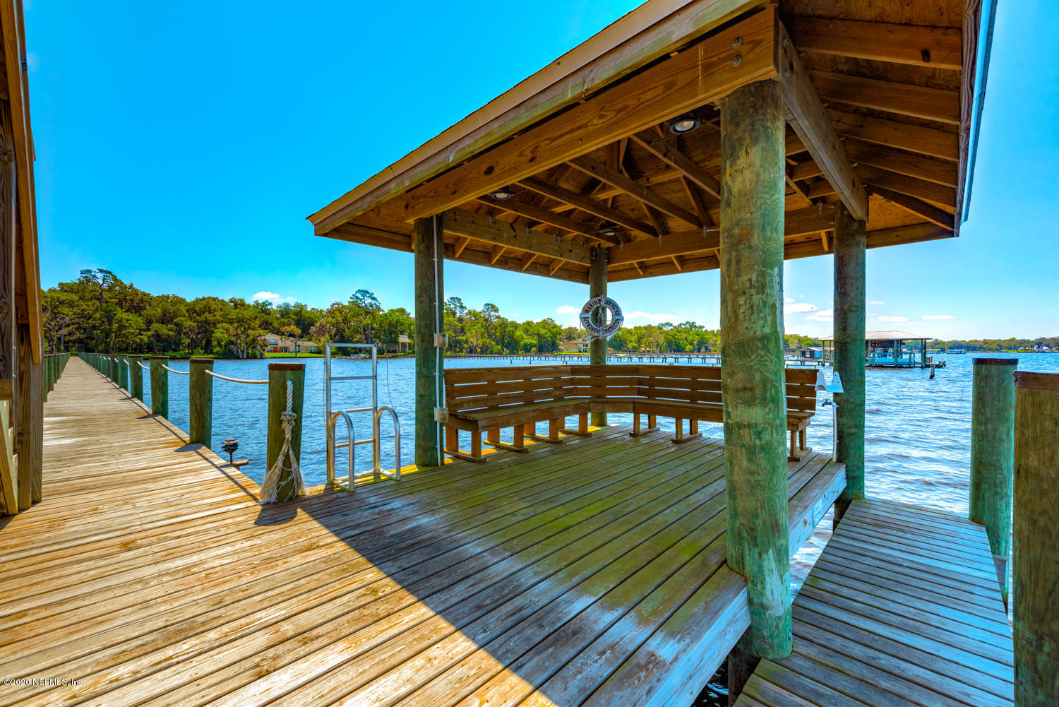 932 Fruit Cove Road Jacksonville, FL 32259 - Photo 24 of 41 932 Fruit Cove Rd_32259-27