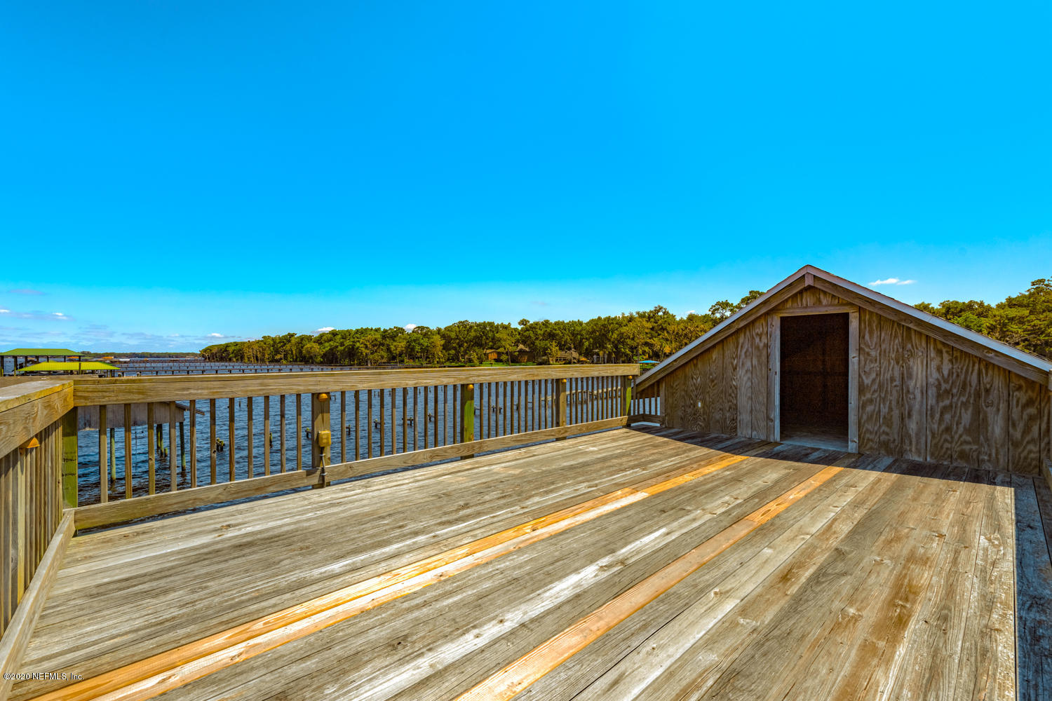 932 Fruit Cove Road Jacksonville, FL 32259 - Photo 25 of 41 932 Fruit Cove Rd_32259-28