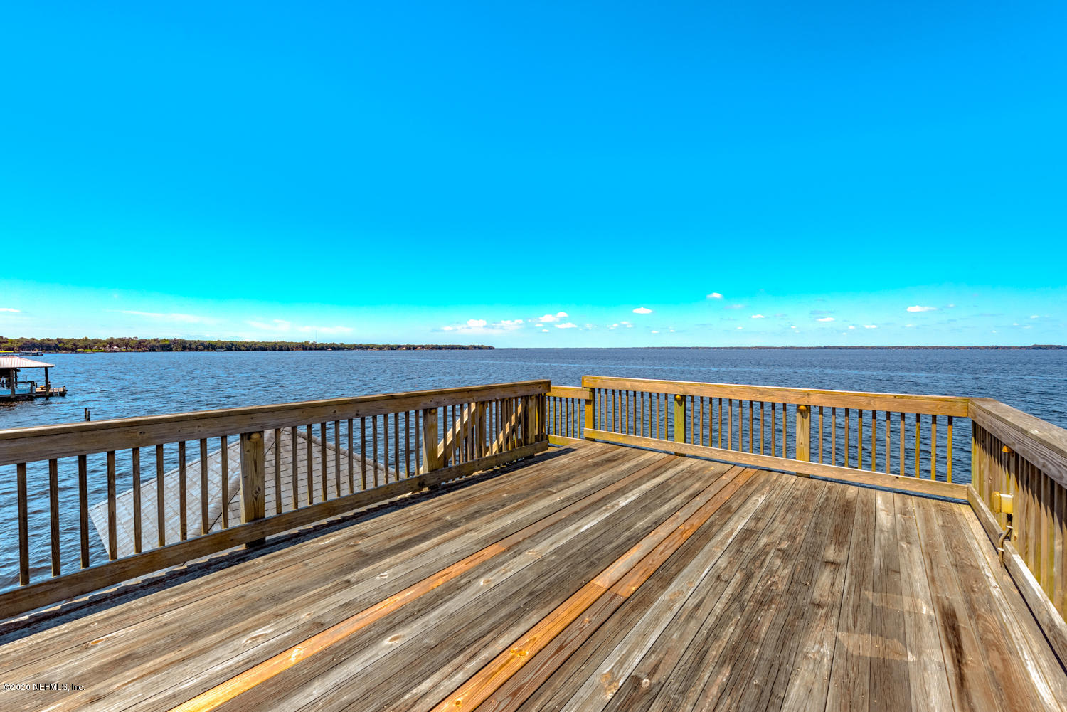 932 Fruit Cove Road Jacksonville, FL 32259 - Photo 26 of 41 932 Fruit Cove Rd_32259-29