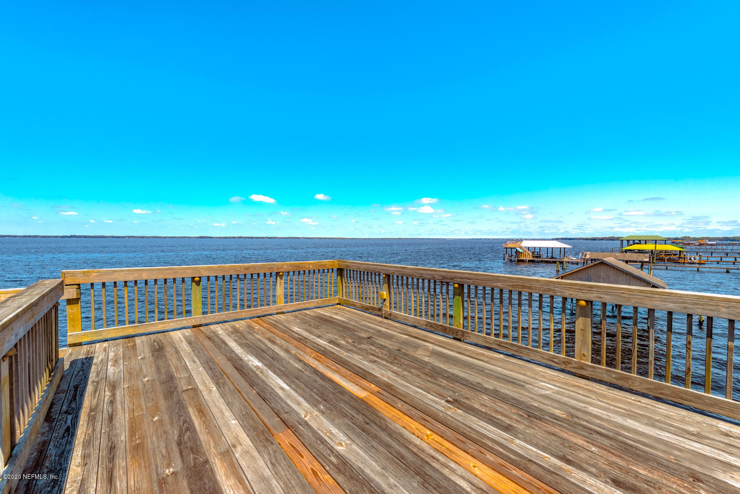 932 Fruit Cove Road Jacksonville, FL 32259 - Photo 27 of 41 932 Fruit Cove Rd_32259-31