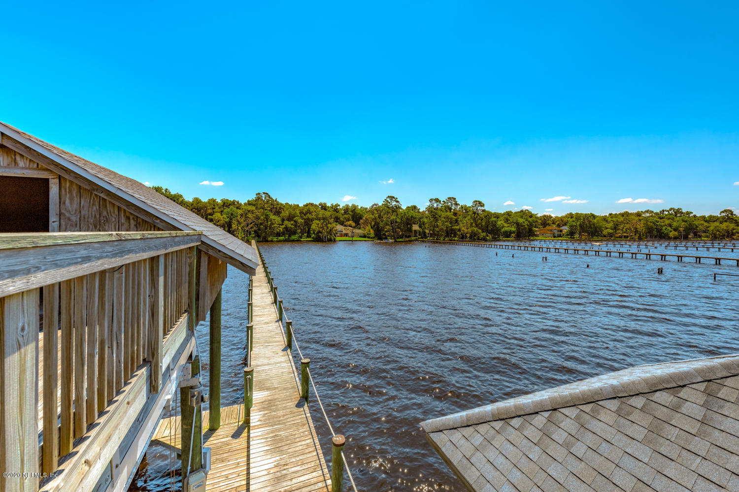 932 Fruit Cove Road Jacksonville, FL 32259 - Photo 29 of 41 932 Fruit Cove Rd_32259-33