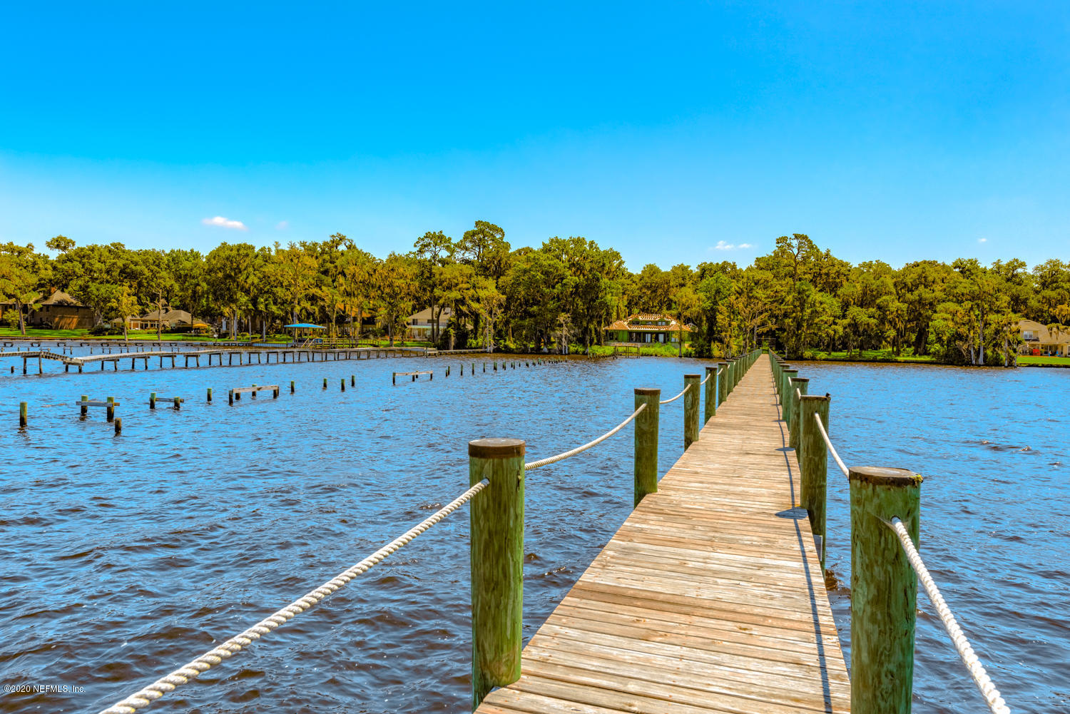 932 Fruit Cove Road Jacksonville, FL 32259 - Photo 30 of 41 932 Fruit Cove Rd_32259-34