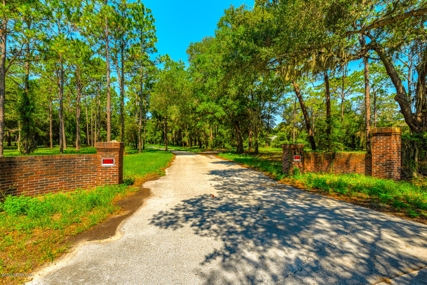 932 Fruit Cove Road Jacksonville, FL 32259 - Photo 3 of 41 932 Fruit Cove Rd_32259-2